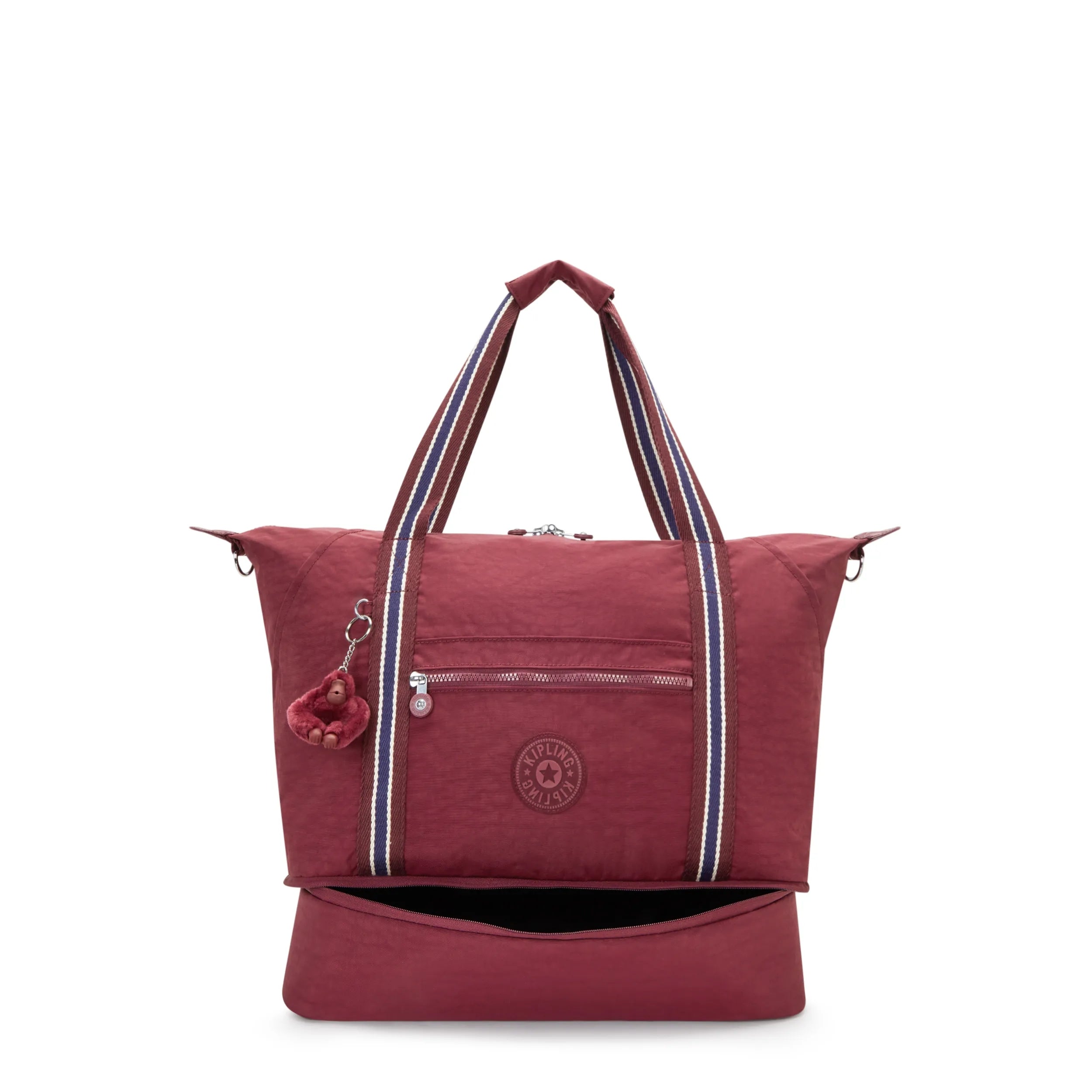 Art M Weekender Tote Bag - 图片 7