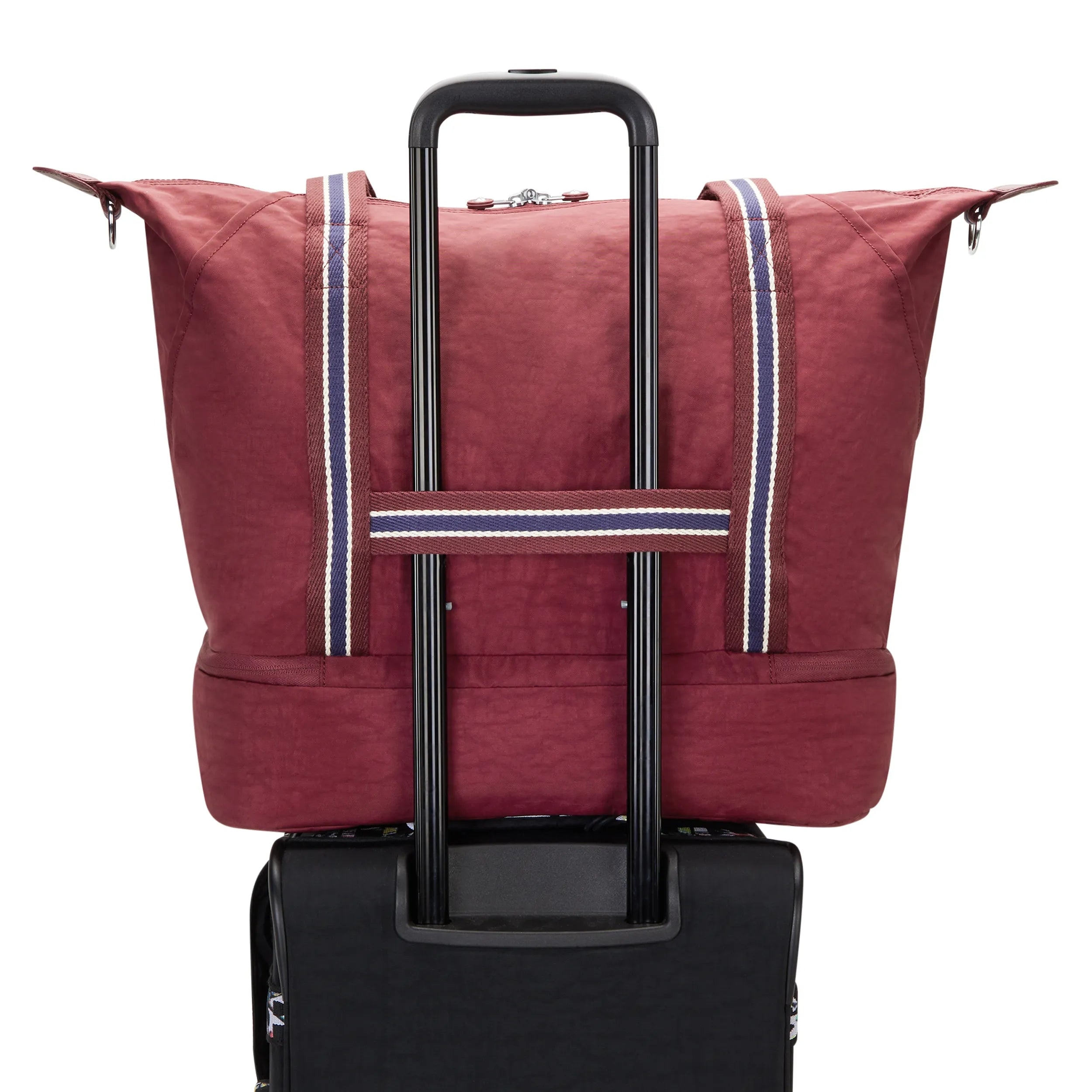 Art M Weekender Tote Bag - 图片 8