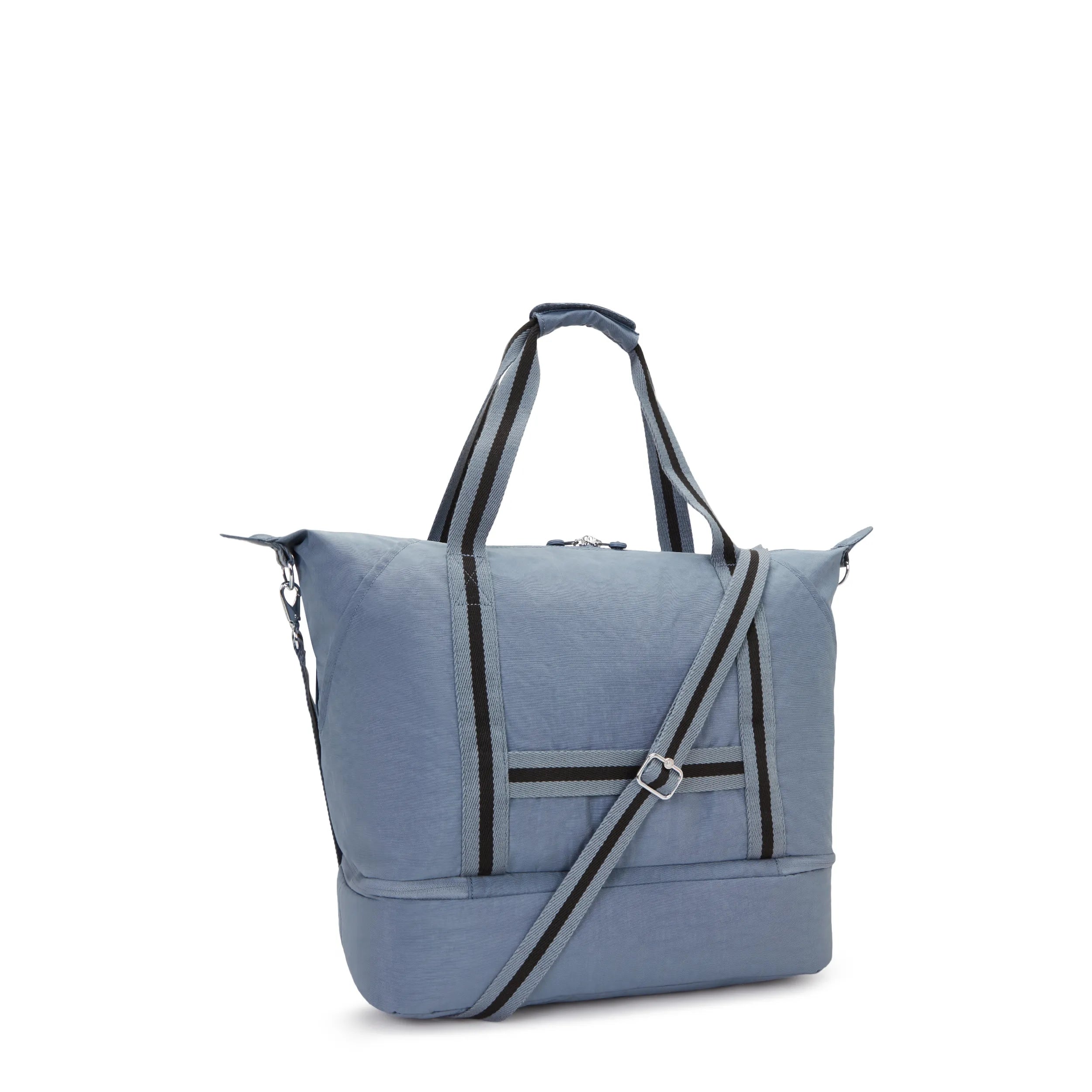 Art Medium Weekender Tote Bag - 图片 3