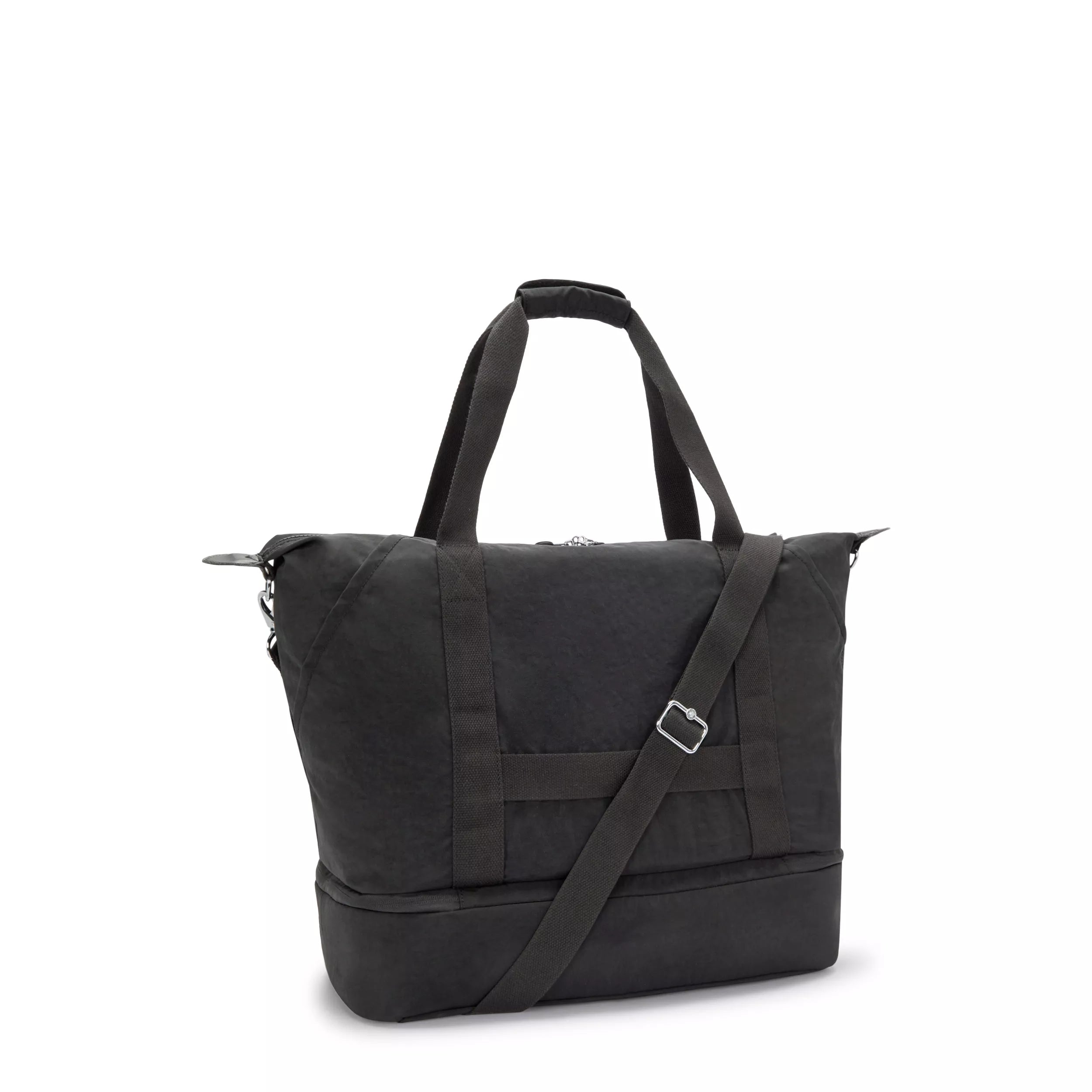 Art M Weekender Tote Bag - 图片 3
