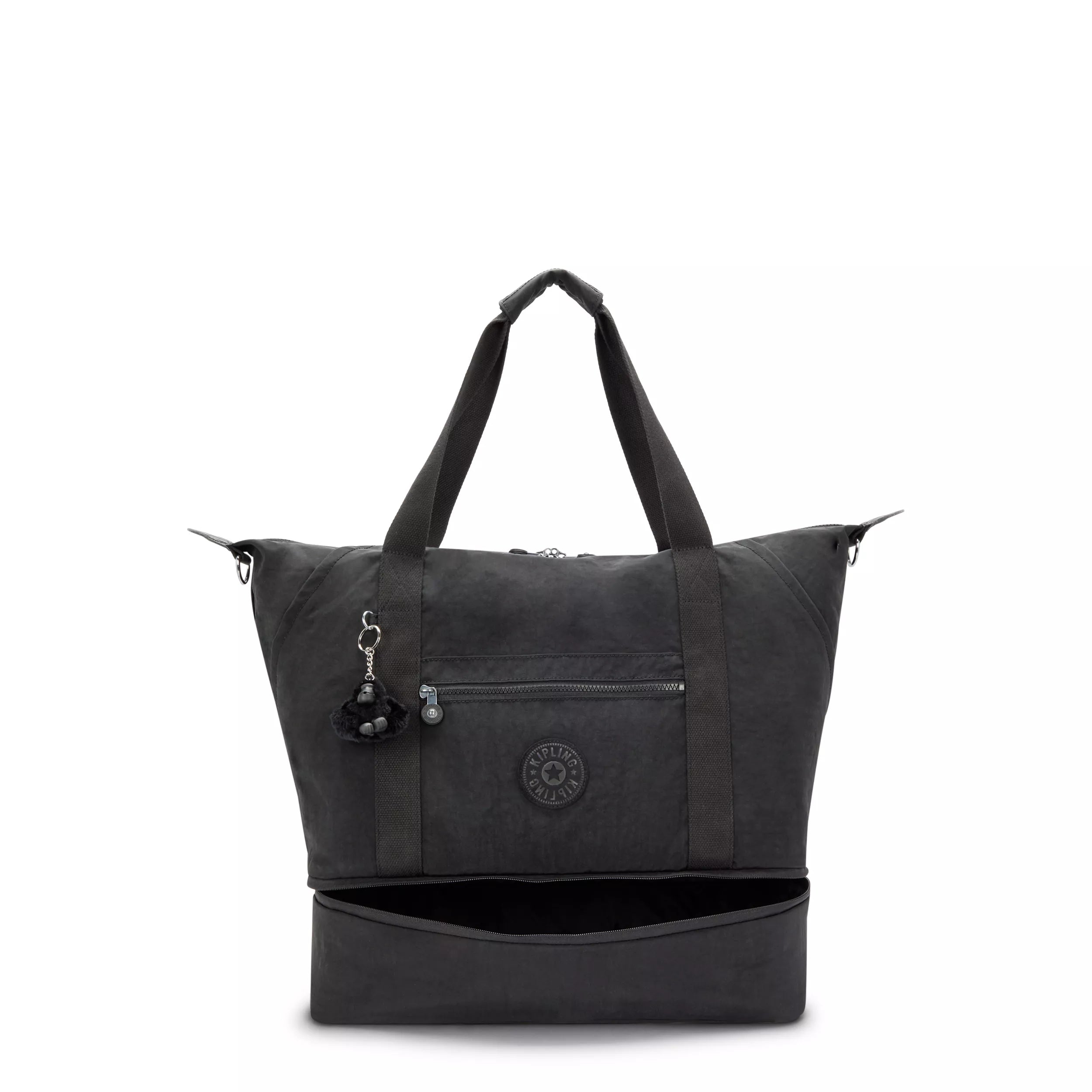 Art M Weekender Tote Bag - 图片 7