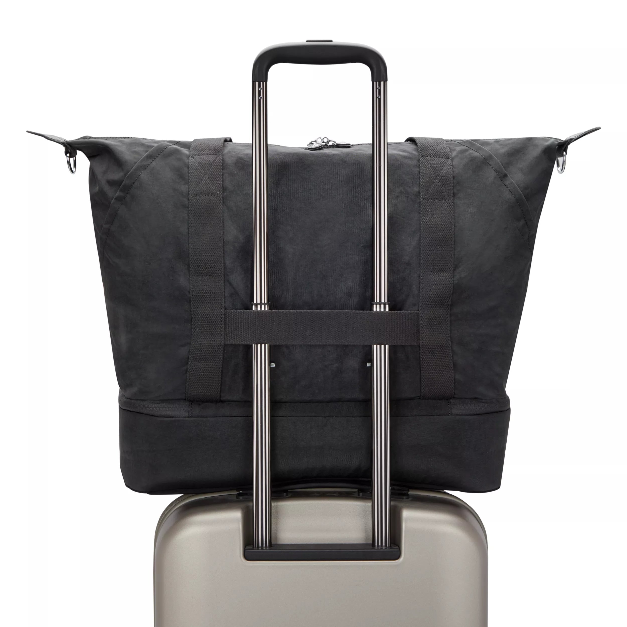 Art M Weekender Tote Bag - 图片 8