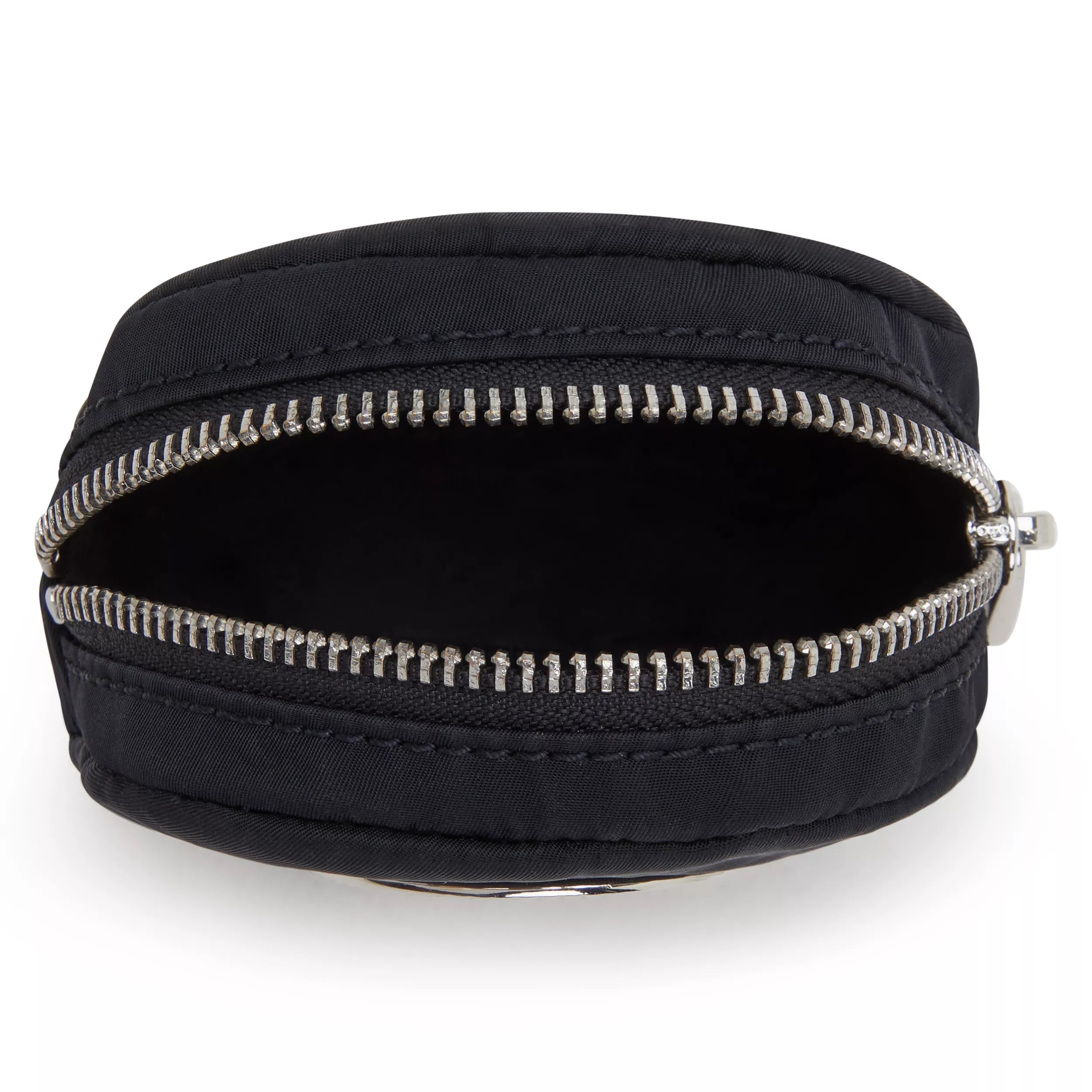 Cash Coin Pouch - 图片 3