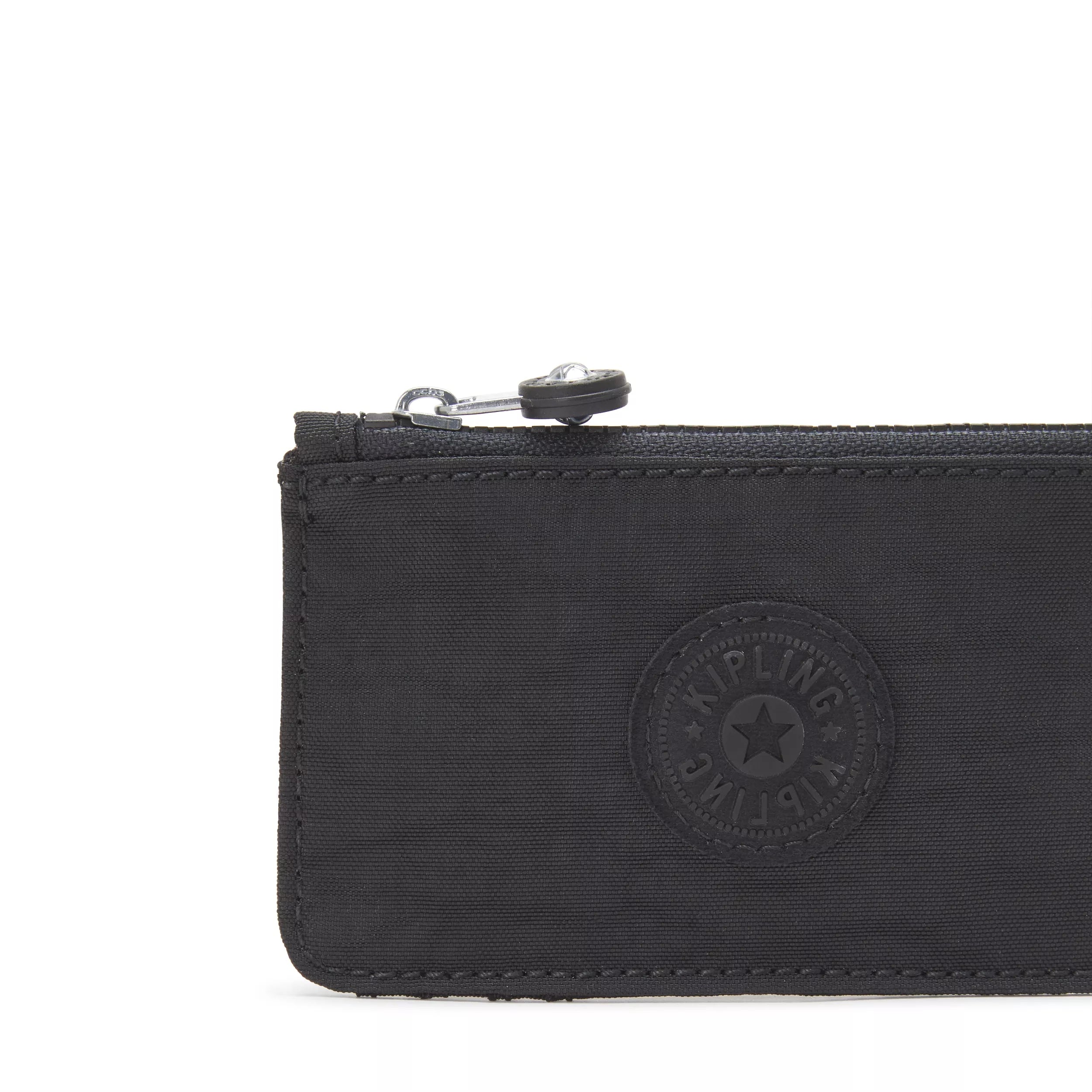 Camilo Zip Pouch - 图片 6
