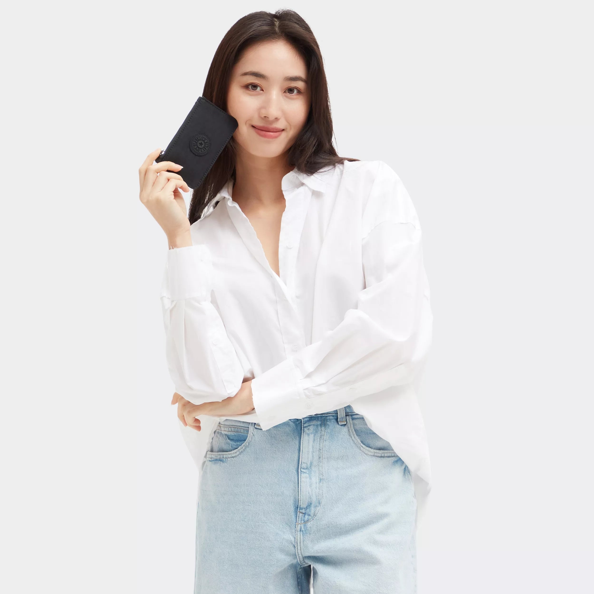 Camilo Zip Pouch - 图片 2