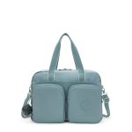 Defea Extra Large Weekender Duffle Bag