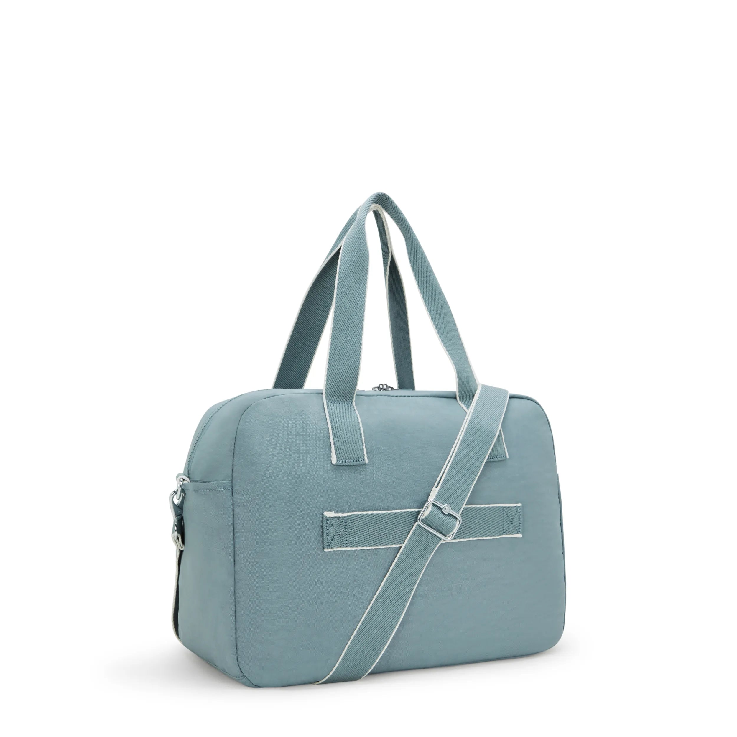 Defea Extra Large Weekender Duffle Bag - 图片 3