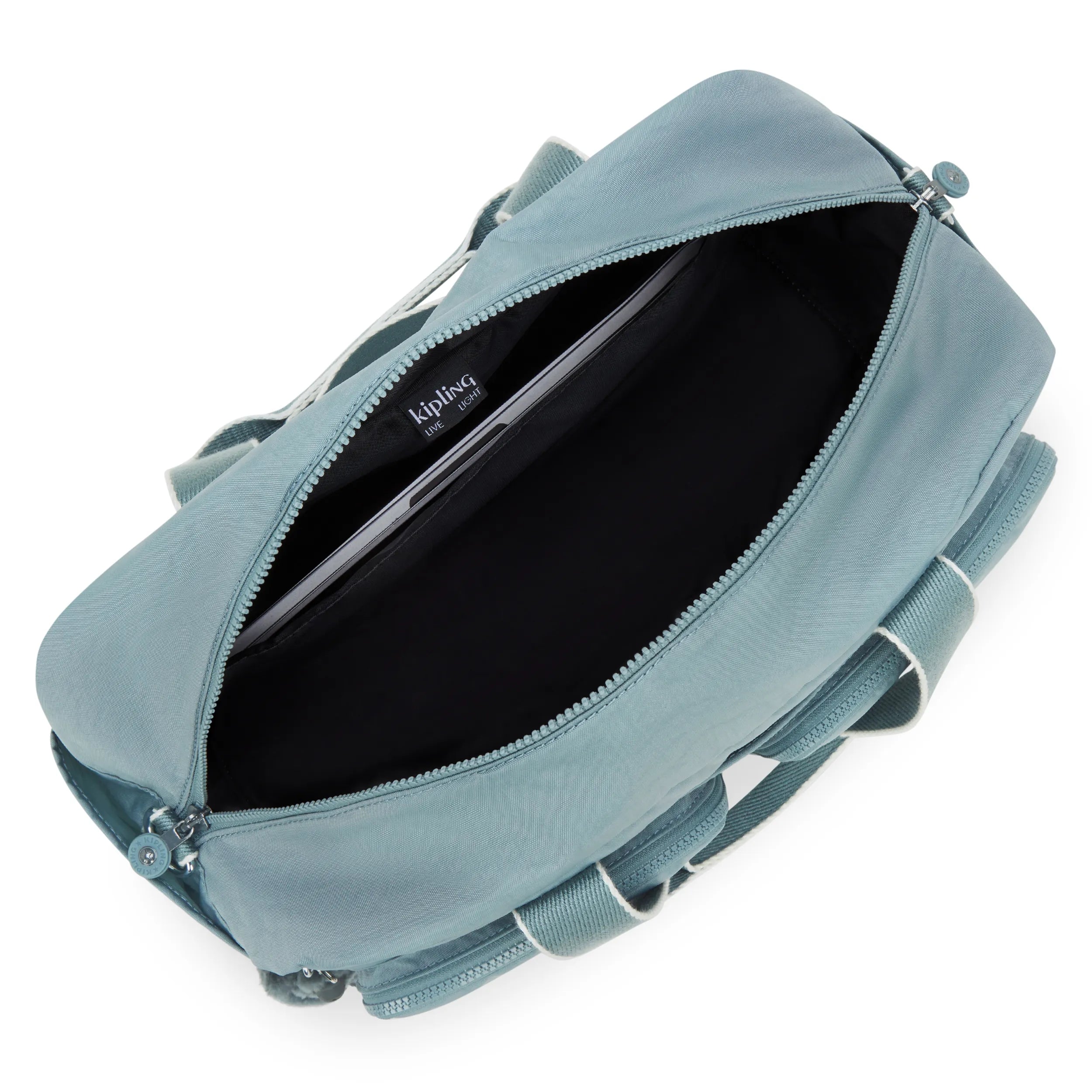 Defea Extra Large Weekender Duffle Bag - 图片 4