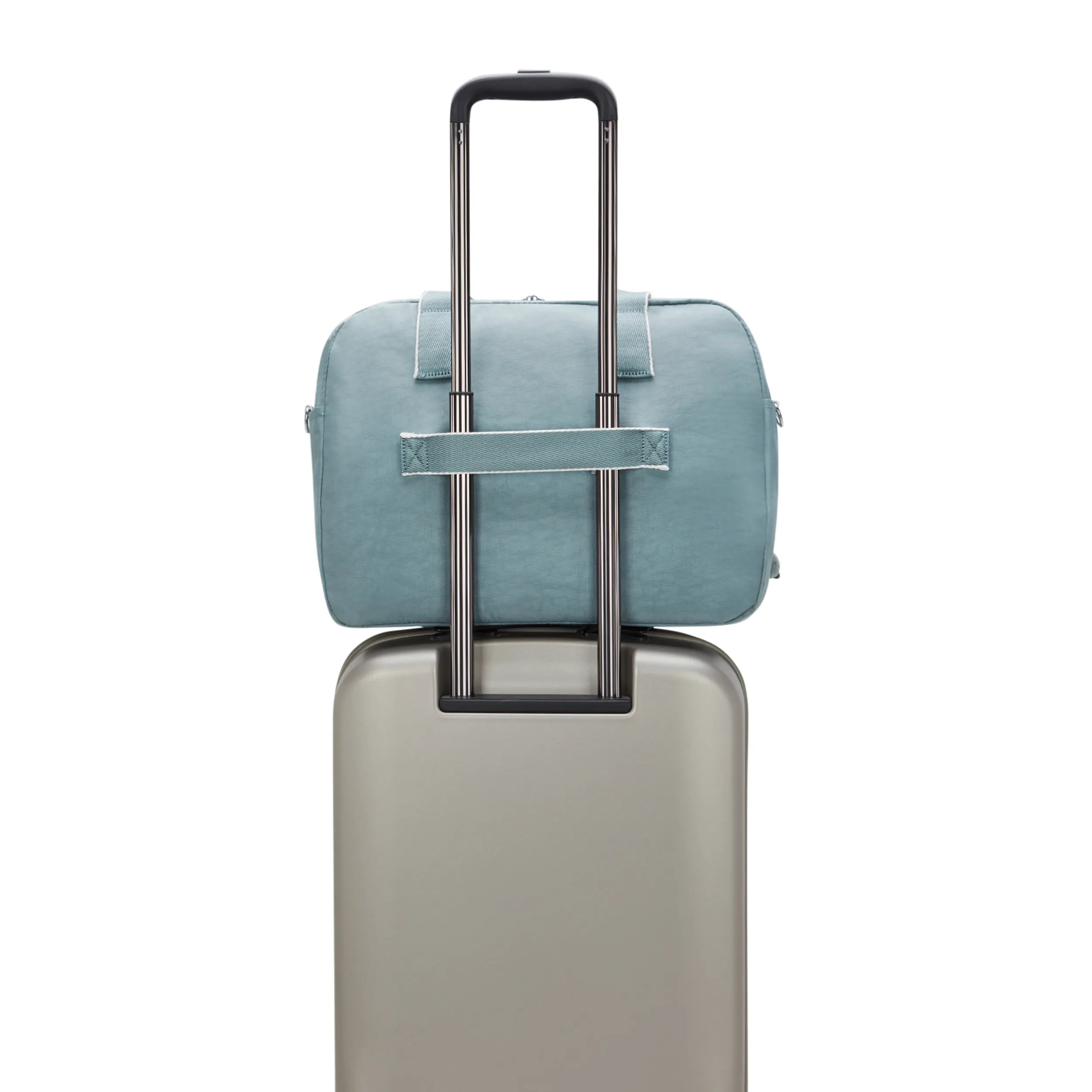 Defea Extra Large Weekender Duffle Bag - 图片 7