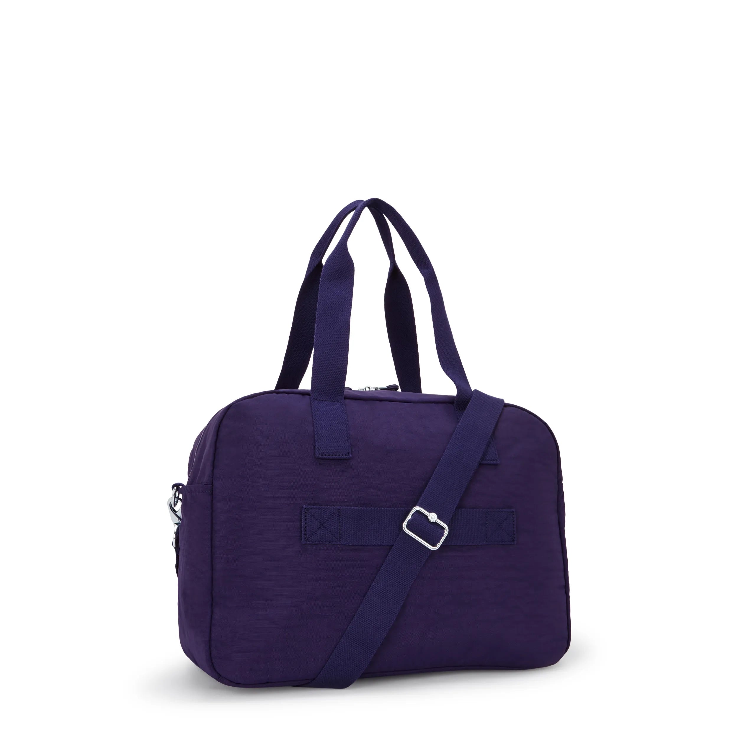 Defea Extra Large Weekender Duffle Bag - 图片 3