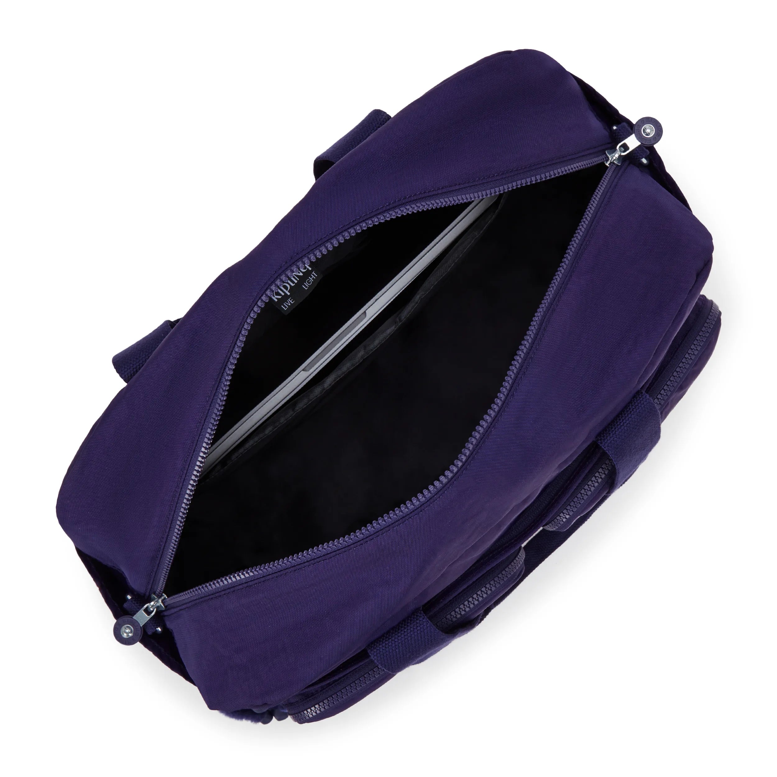 Defea Extra Large Weekender Duffle Bag - 图片 4