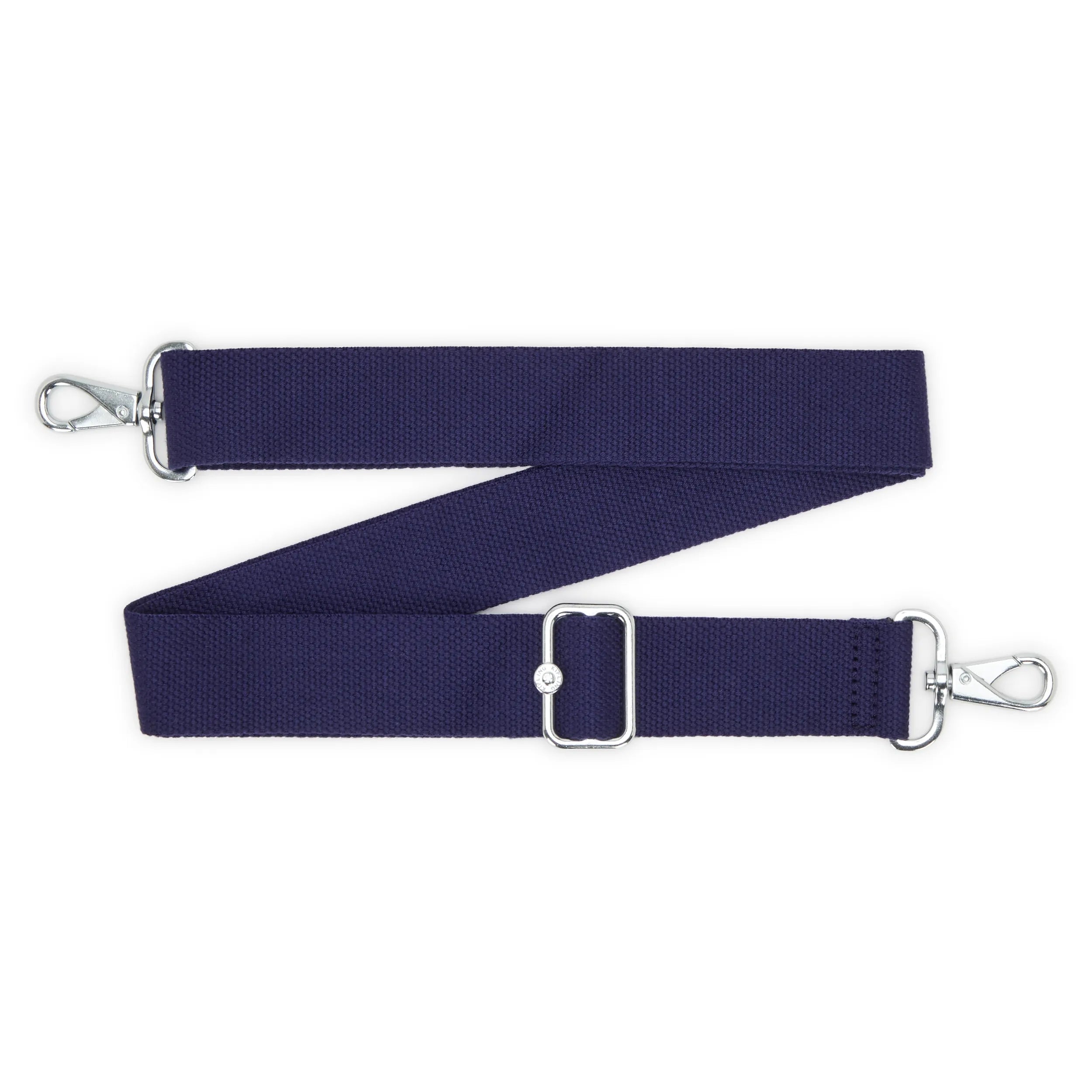 Defea Extra Large Weekender Duffle Bag - 图片 8