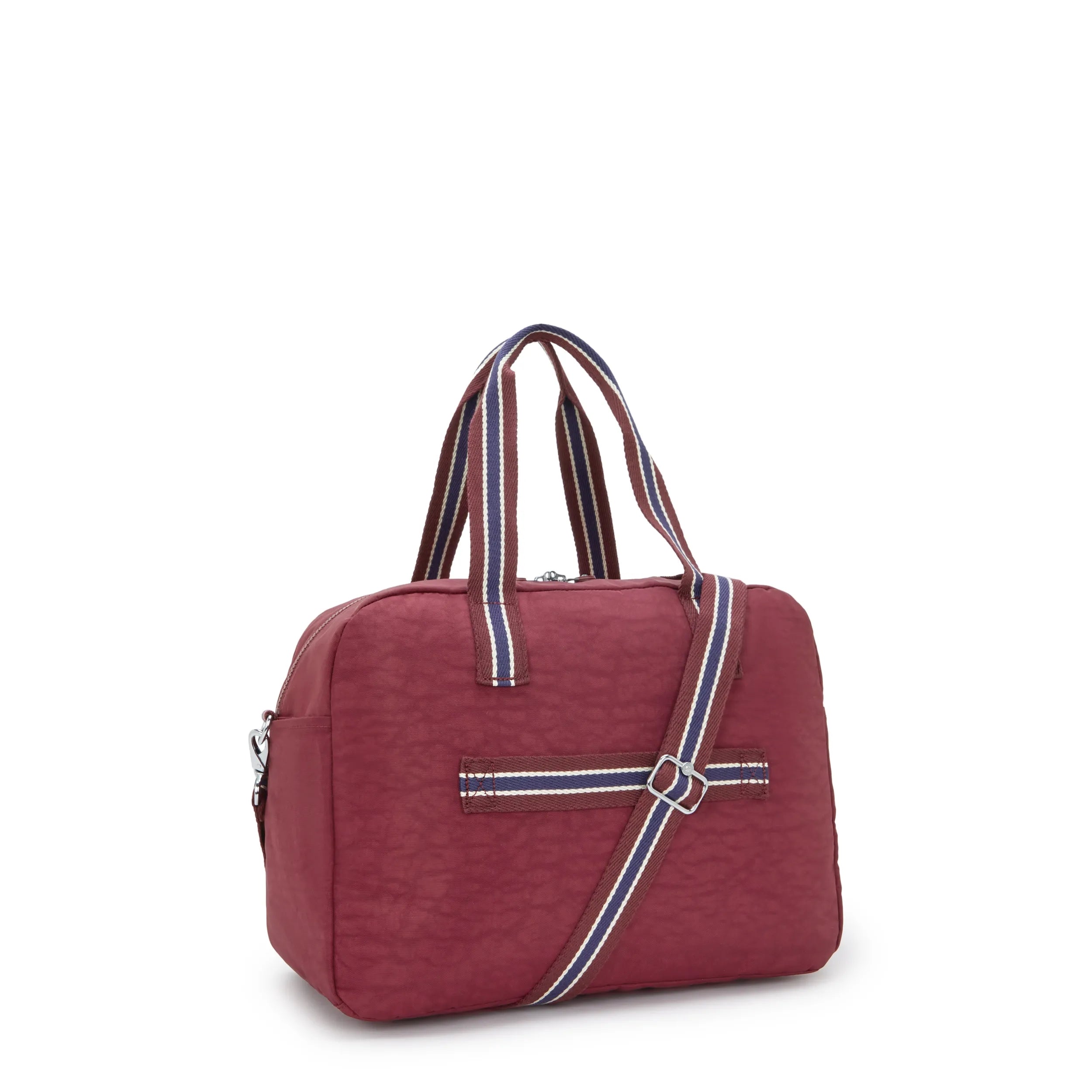 Defea Extra Large Weekender Duffle Bag - 图片 3