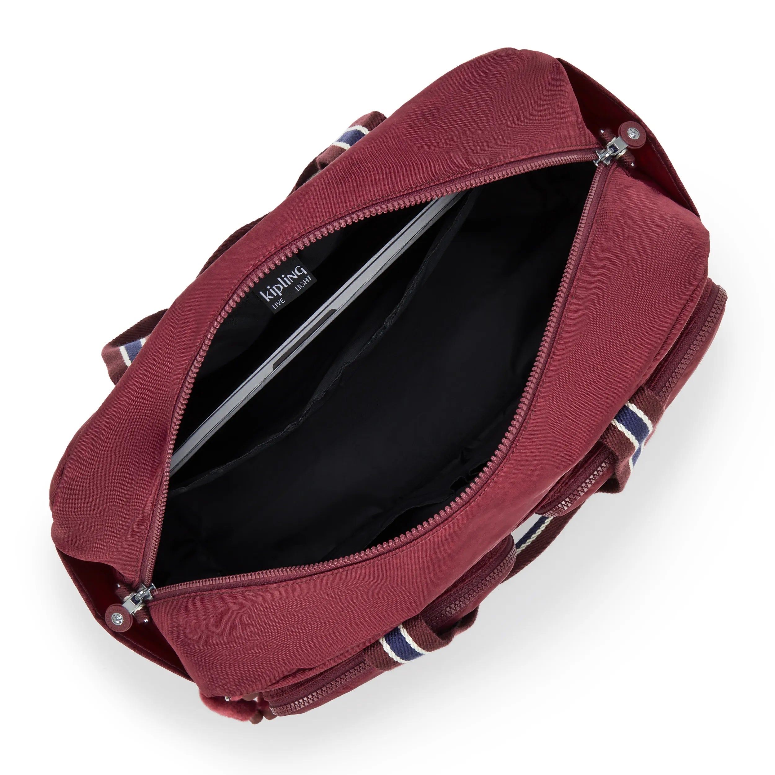 Defea Extra Large Weekender Duffle Bag - 图片 4