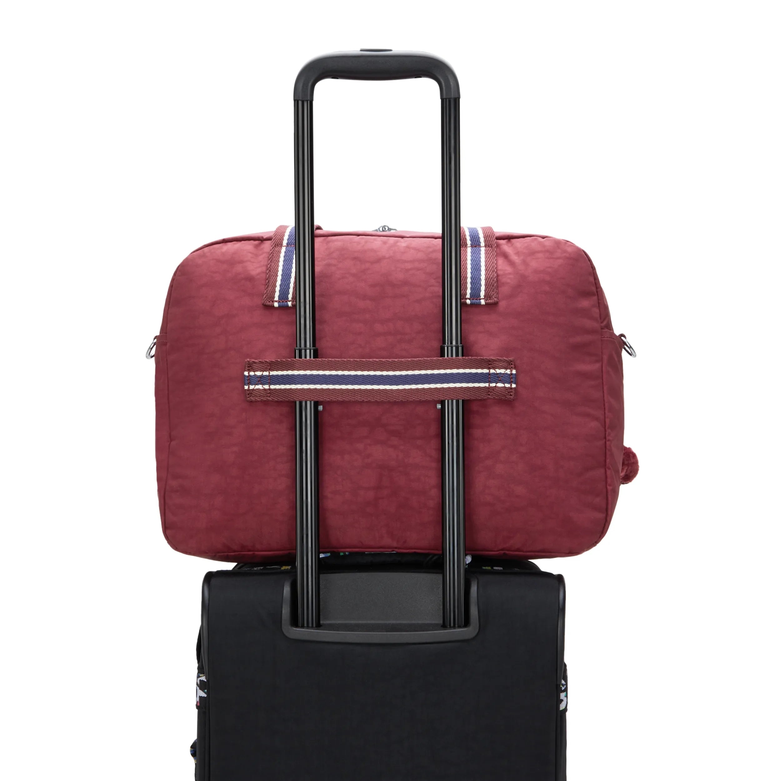 Defea Extra Large Weekender Duffle Bag - 图片 7