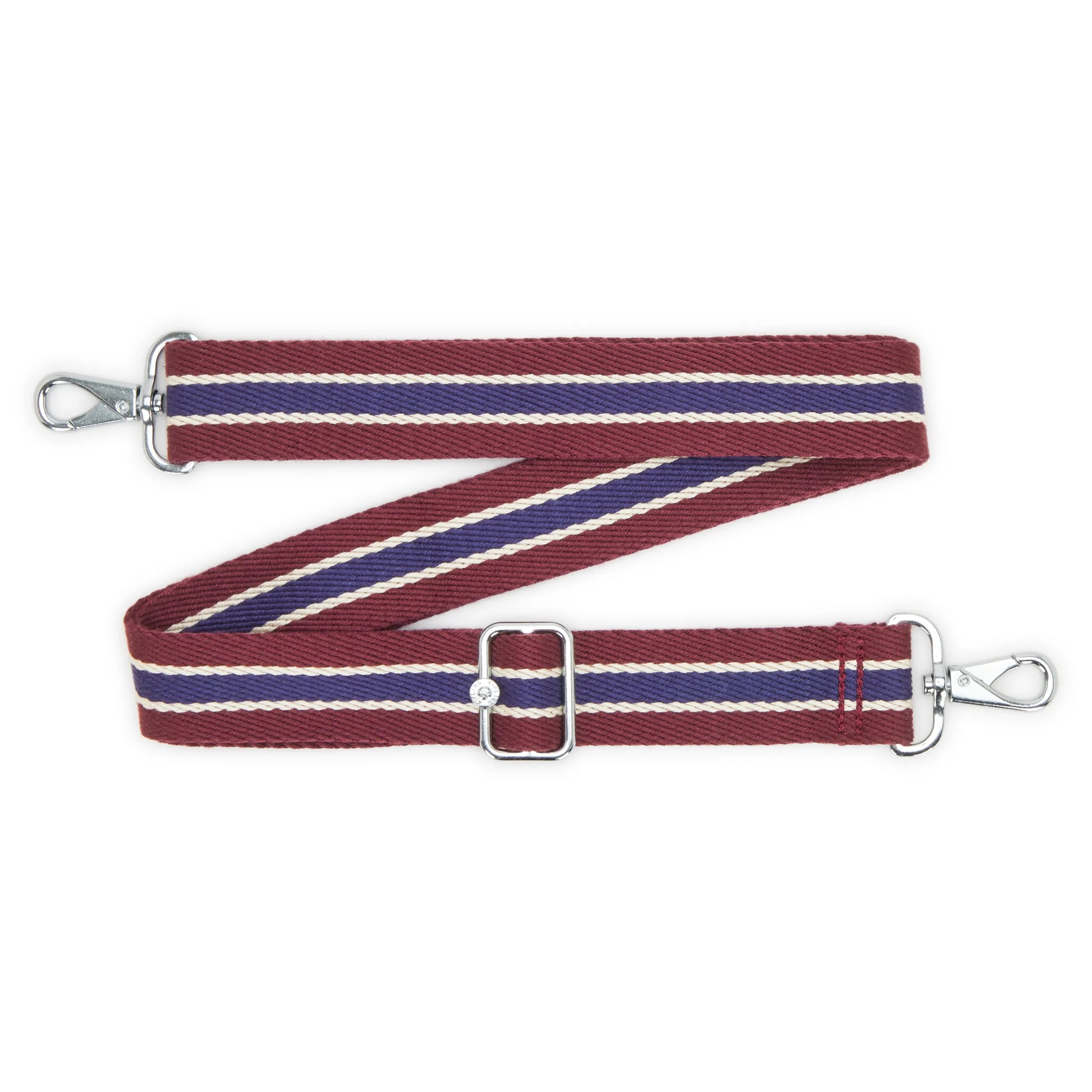 Defea Extra Large Weekender Duffle Bag - 图片 8