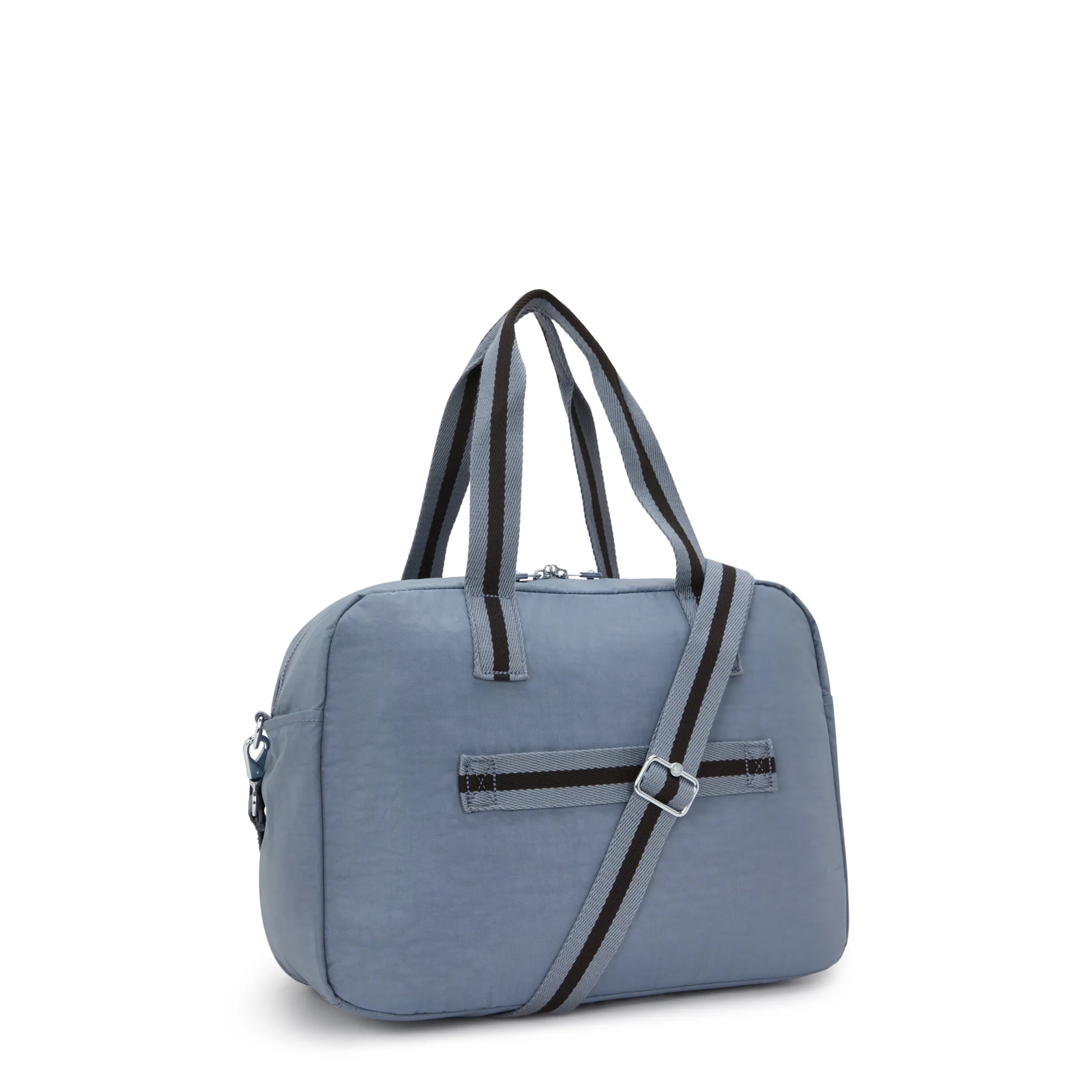 Defea Extra Large Weekender Duffle Bag - 图片 3