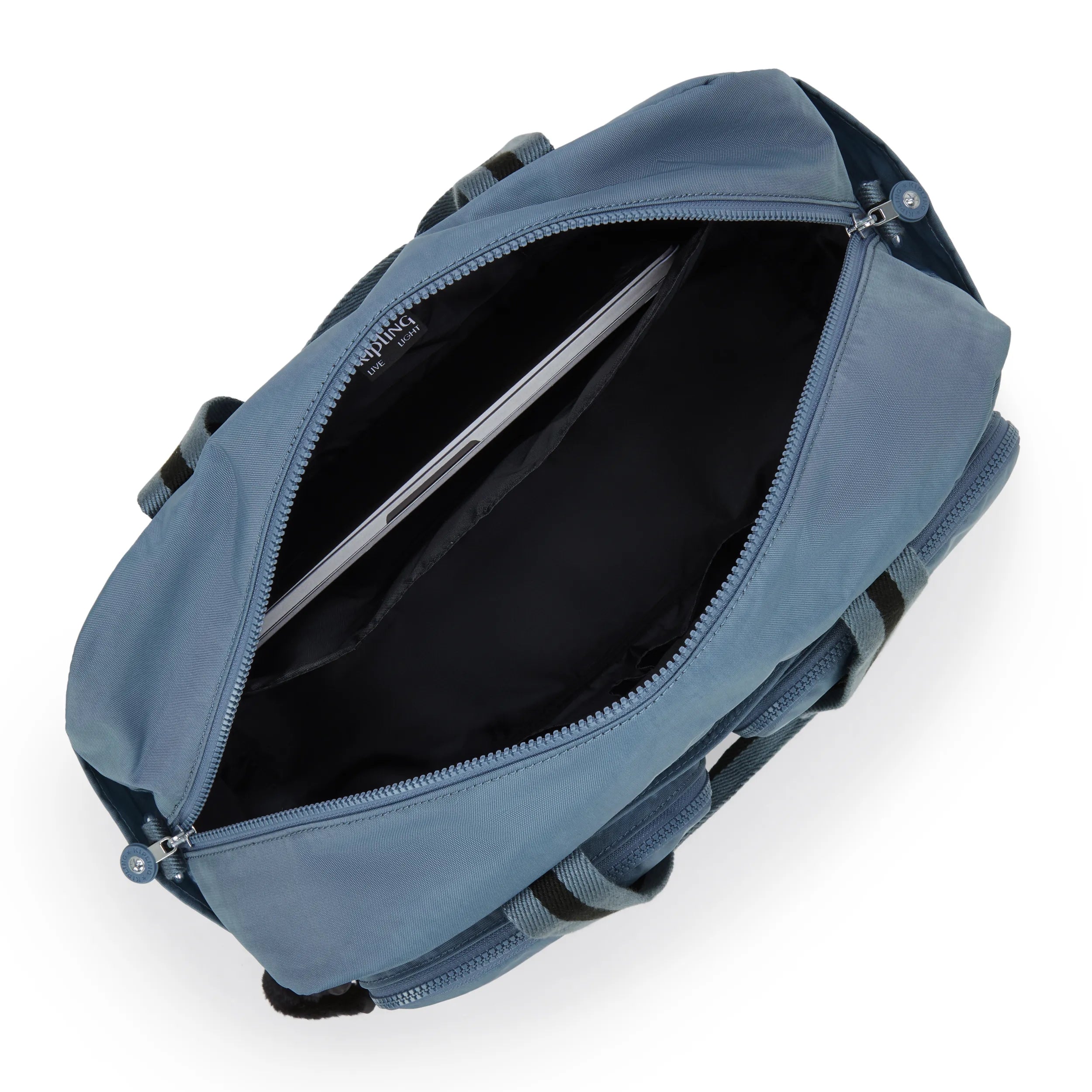 Defea Extra Large Weekender Duffle Bag - 图片 4