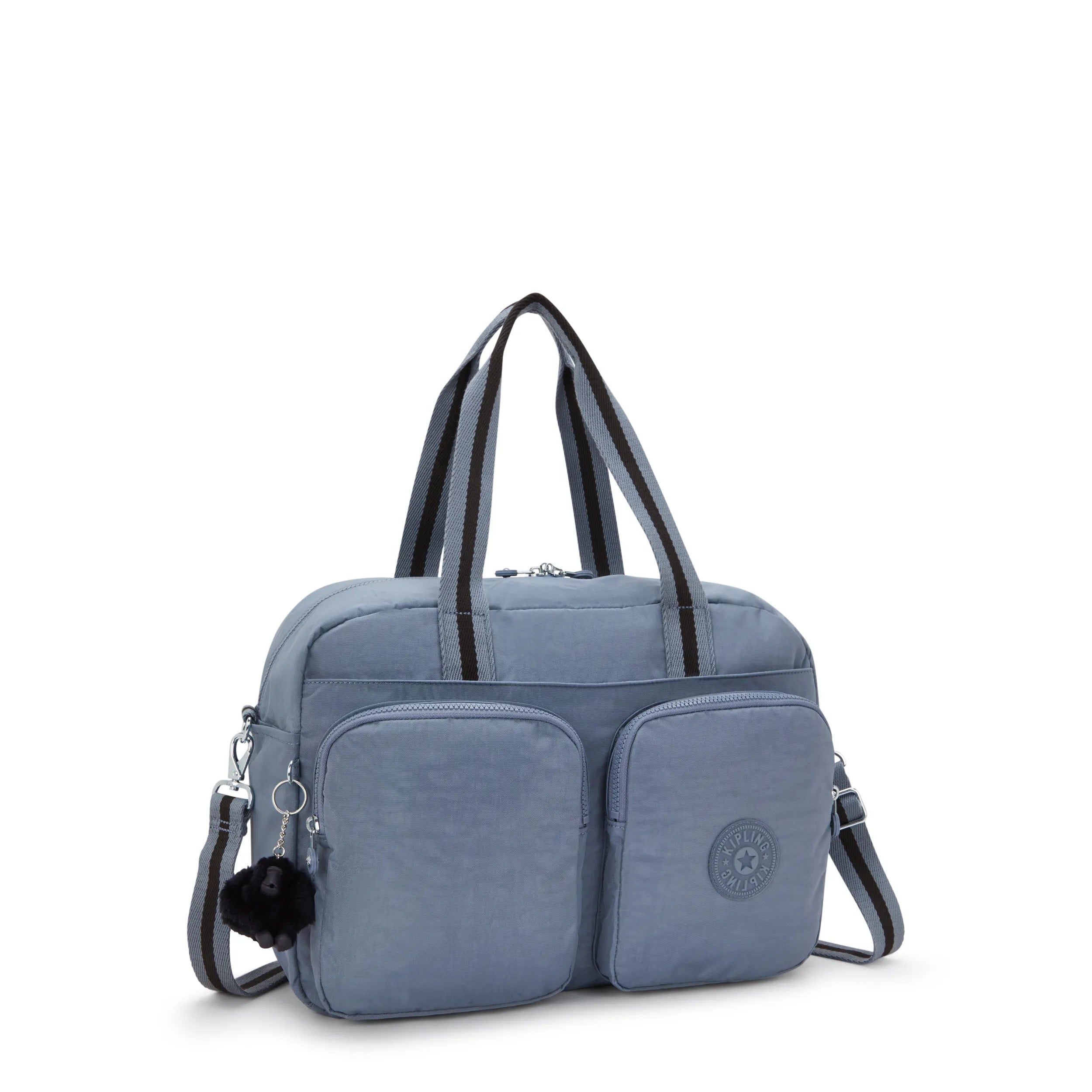 Defea Extra Large Weekender Duffle Bag - 图片 5