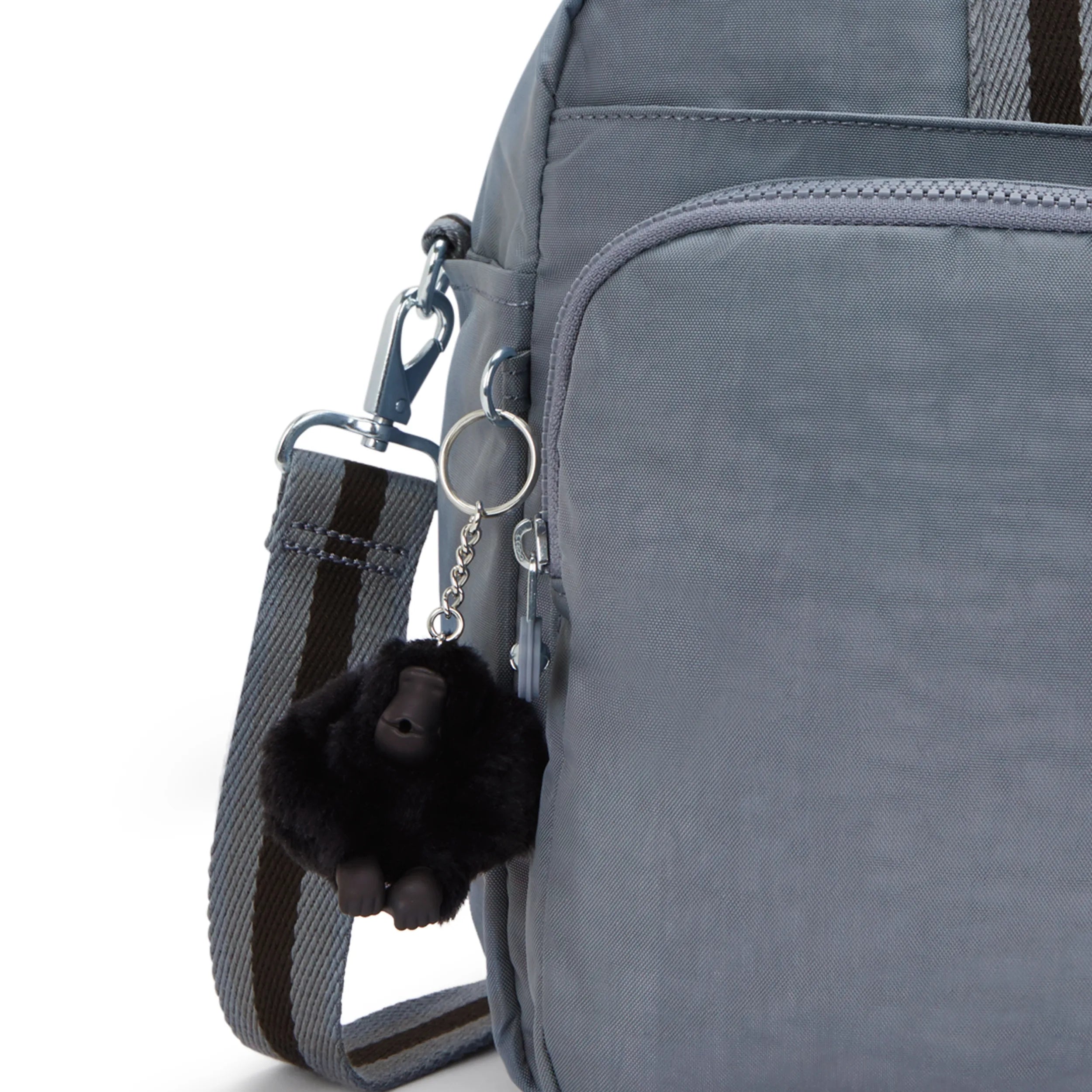 Defea Extra Large Weekender Duffle Bag - 图片 6