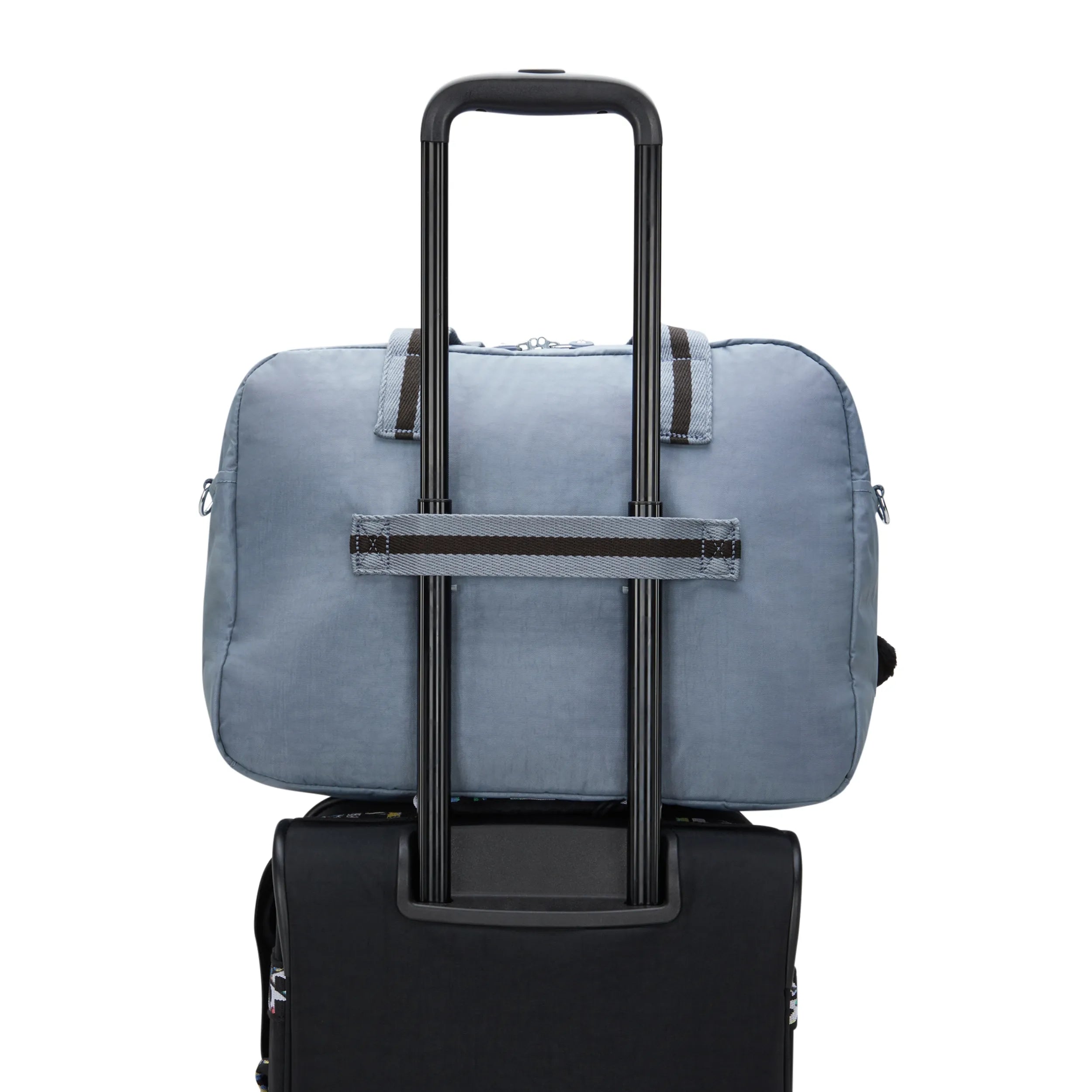 Defea Extra Large Weekender Duffle Bag - 图片 7