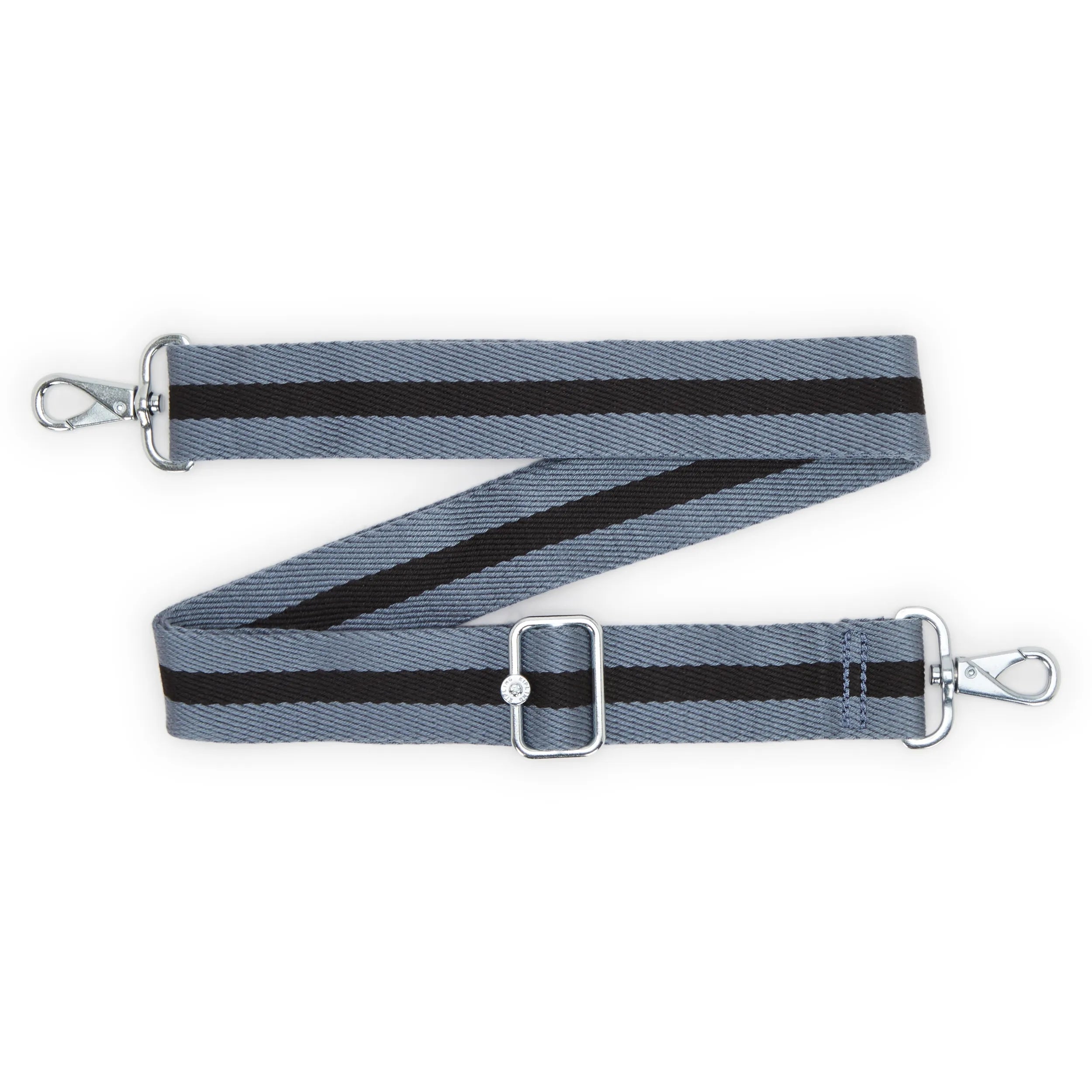 Defea Extra Large Weekender Duffle Bag - 图片 8