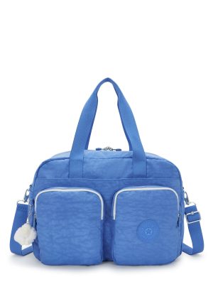 Defea Extra Large Weekender Duffle Bag