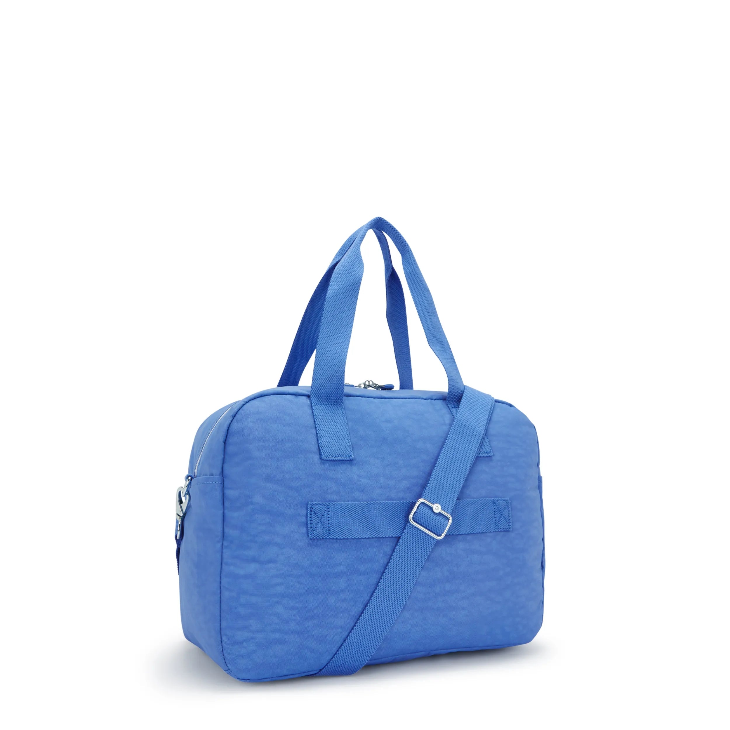 Defea Extra Large Weekender Duffle Bag - 图片 3