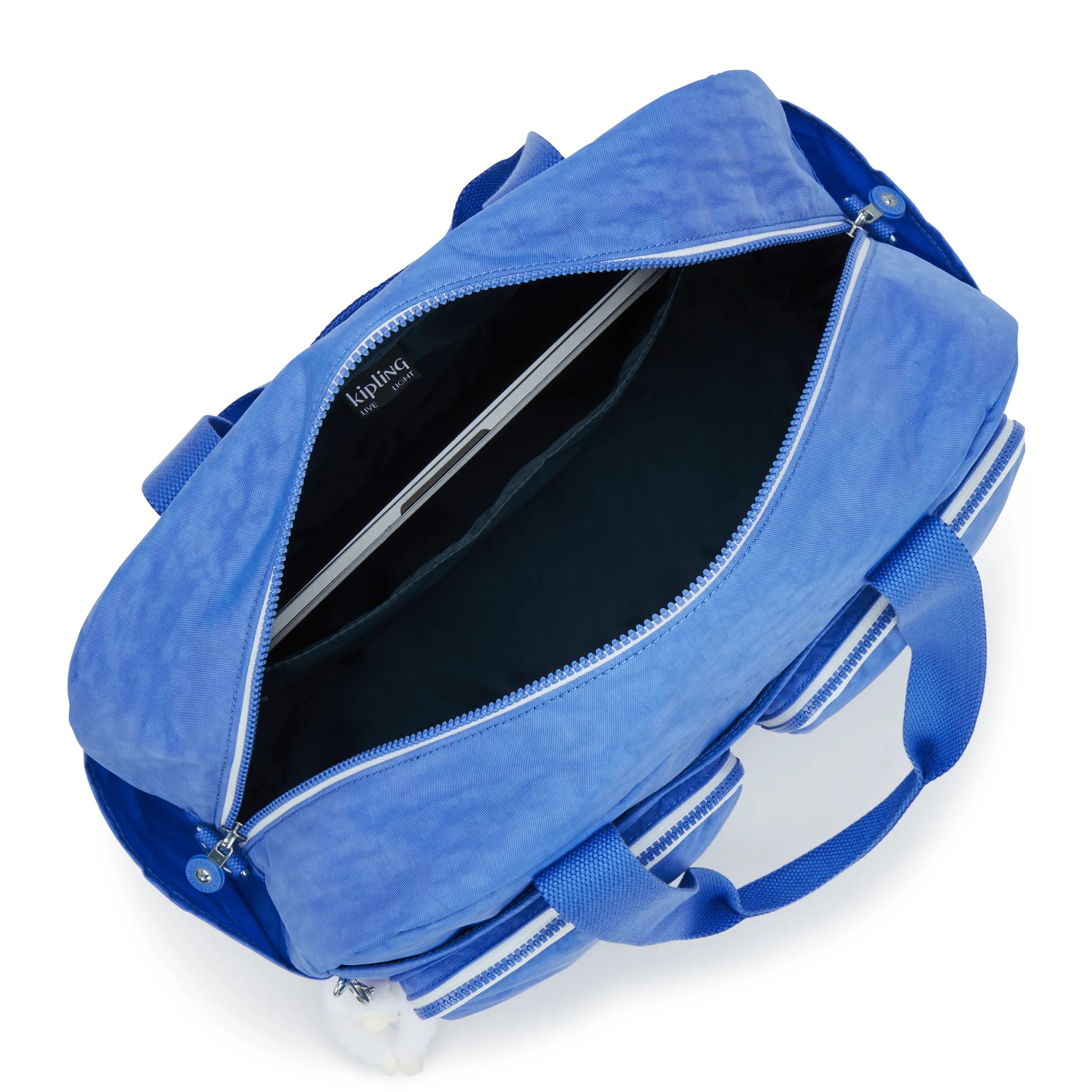 Defea Extra Large Weekender Duffle Bag - 图片 4