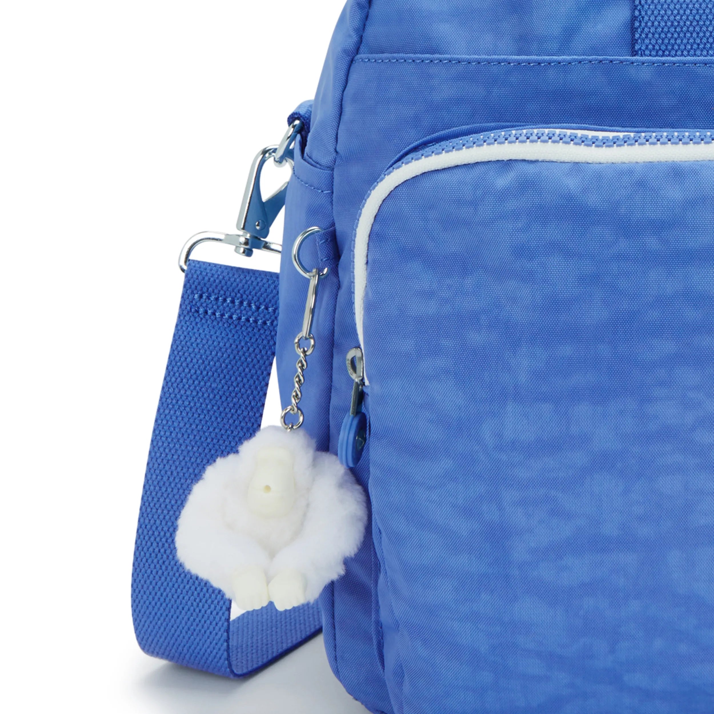 Defea Extra Large Weekender Duffle Bag - 图片 6