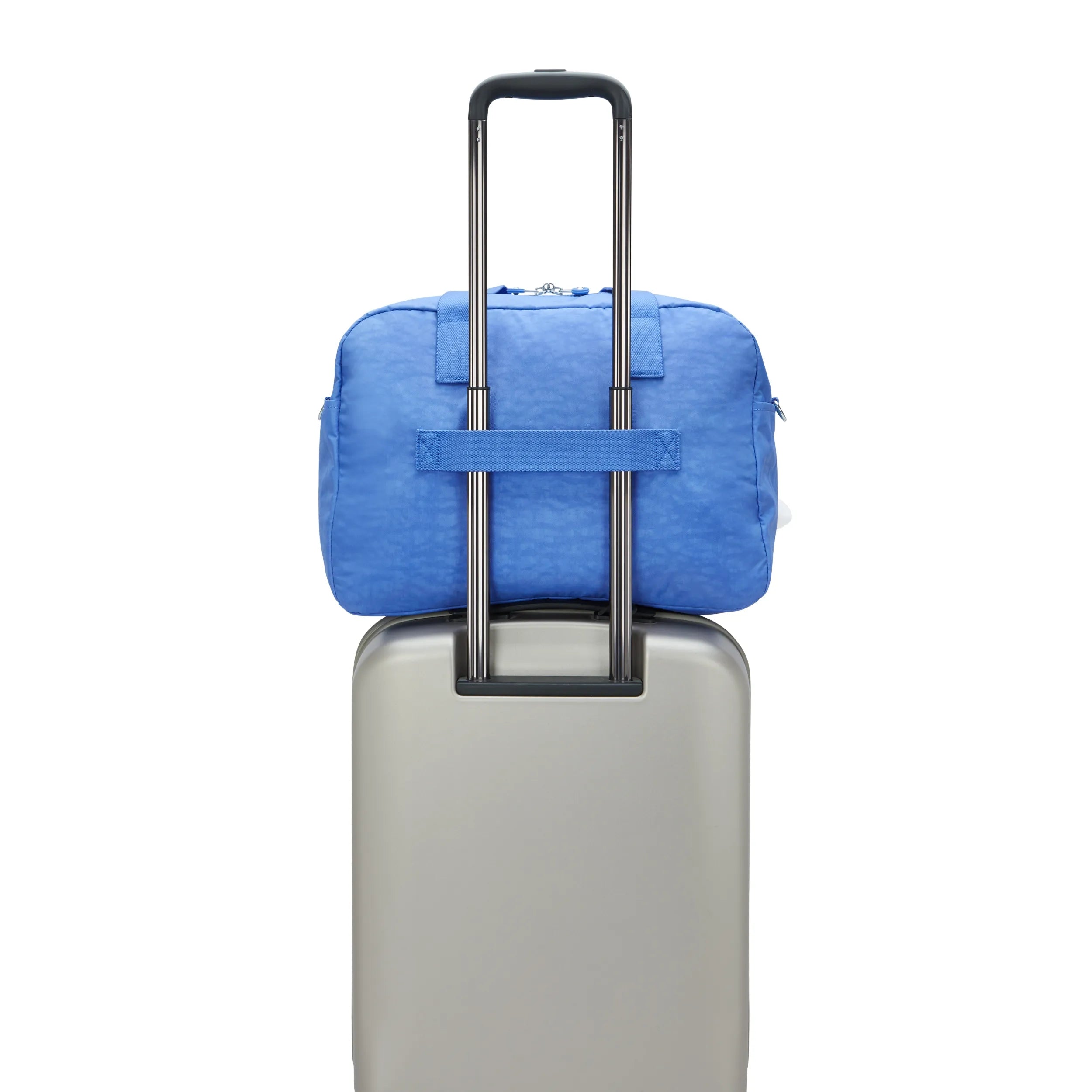 Defea Extra Large Weekender Duffle Bag - 图片 7