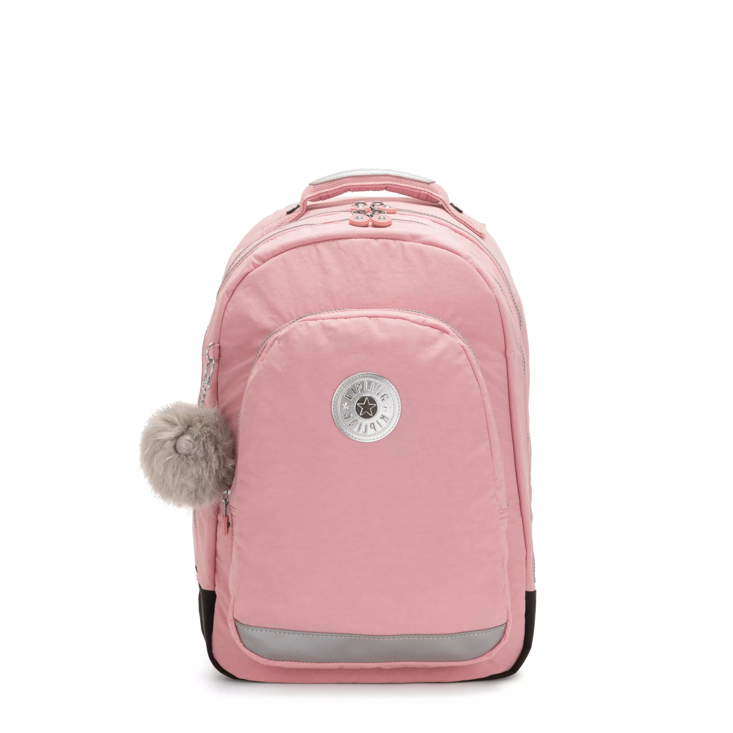 Classroom 17 Laptop Backpack