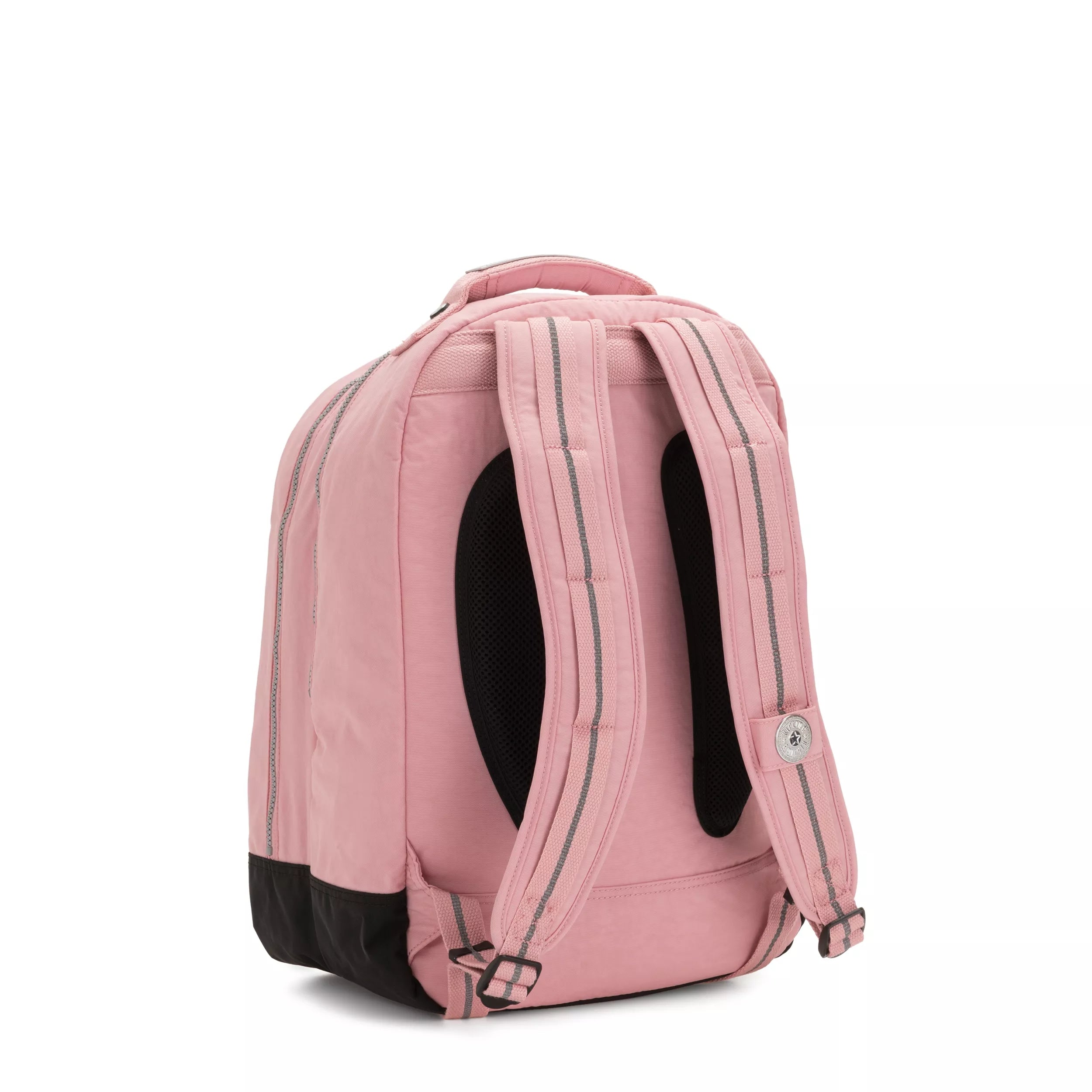 Classroom 17 Laptop Backpack - 图片 2