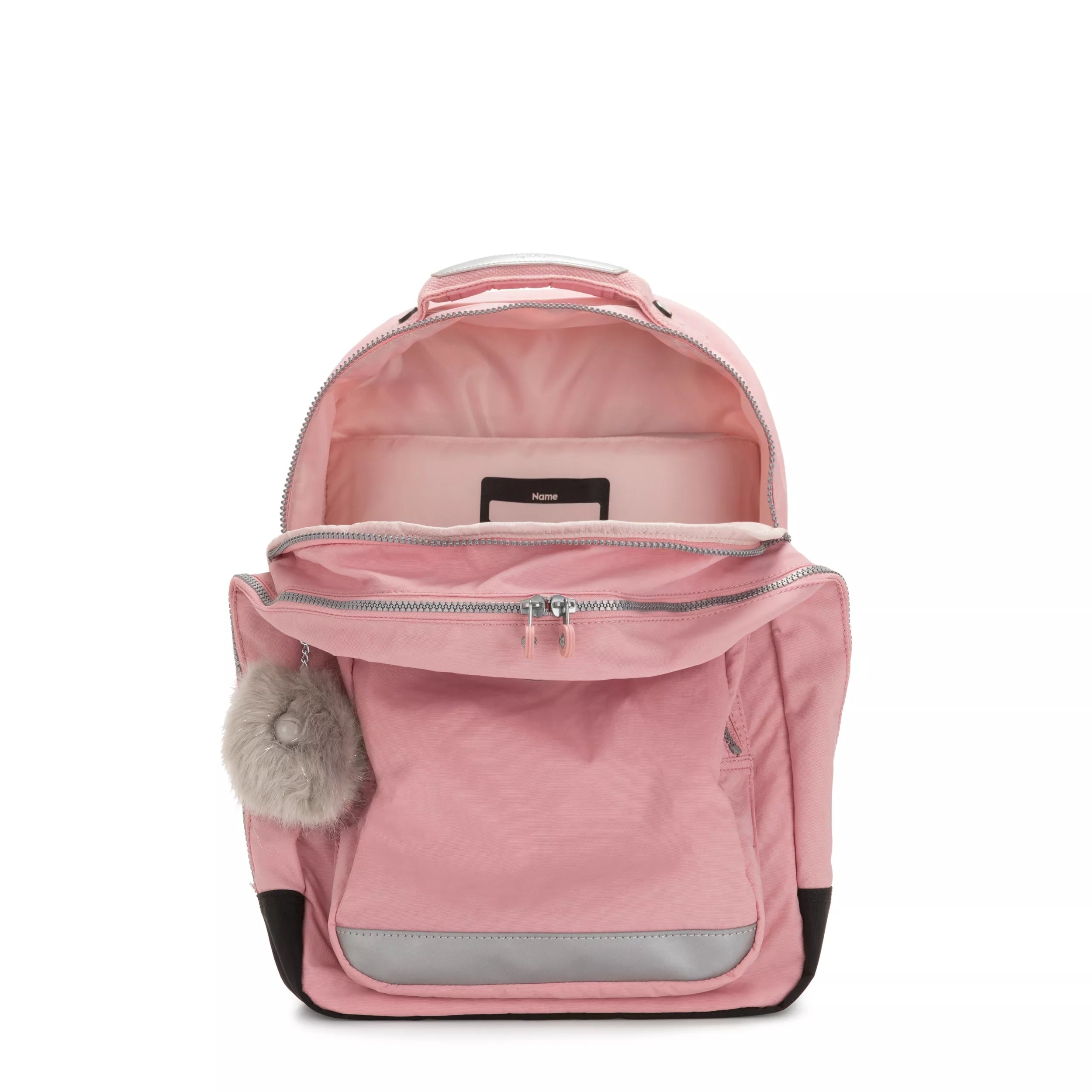Classroom 17 Laptop Backpack - 图片 3