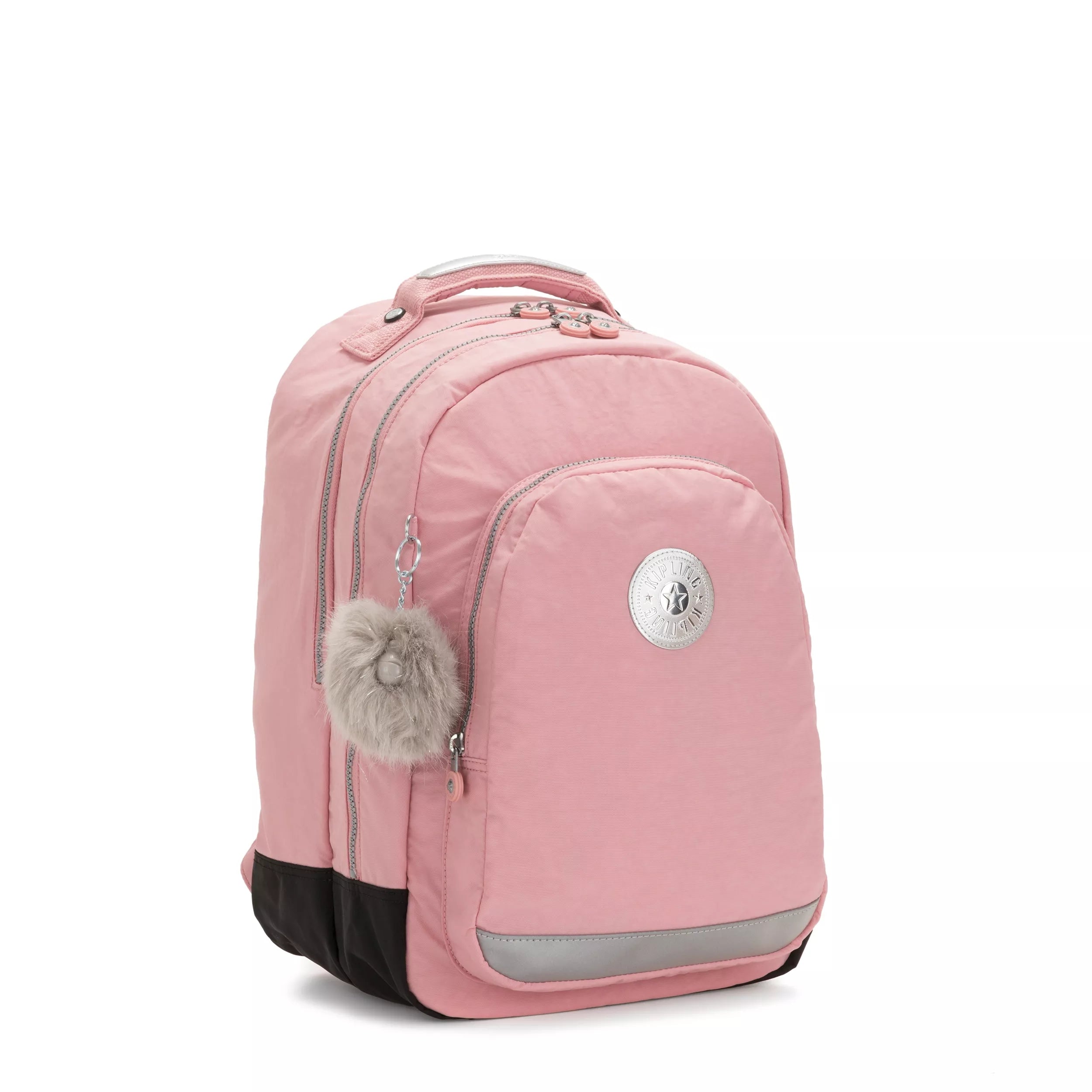 Classroom 17 Laptop Backpack - 图片 4