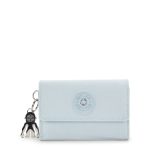 Pixi Medium Organizer Wallet