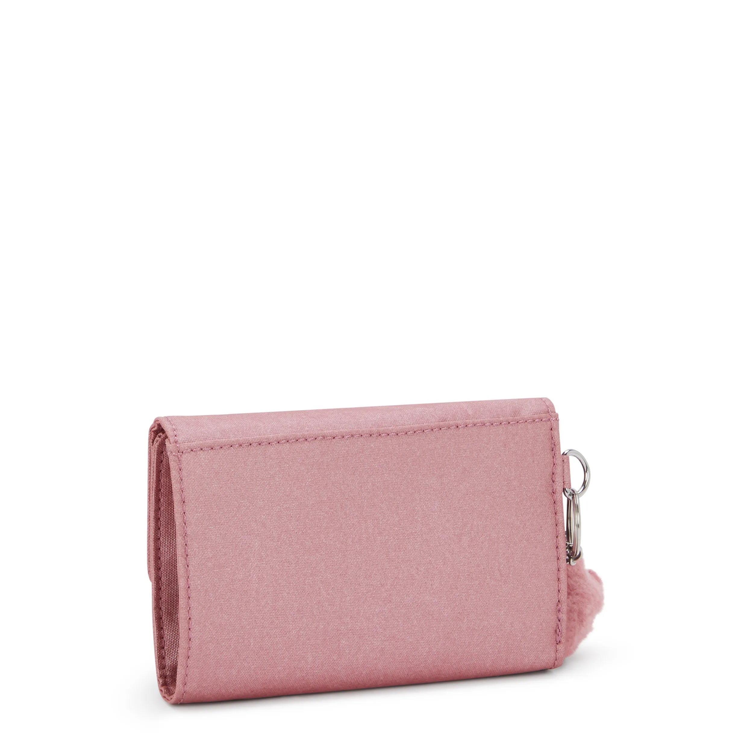 Pixi Medium Metallic Organizer Wallet - 图片 2