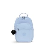 Seoul Small Tablet Backpack