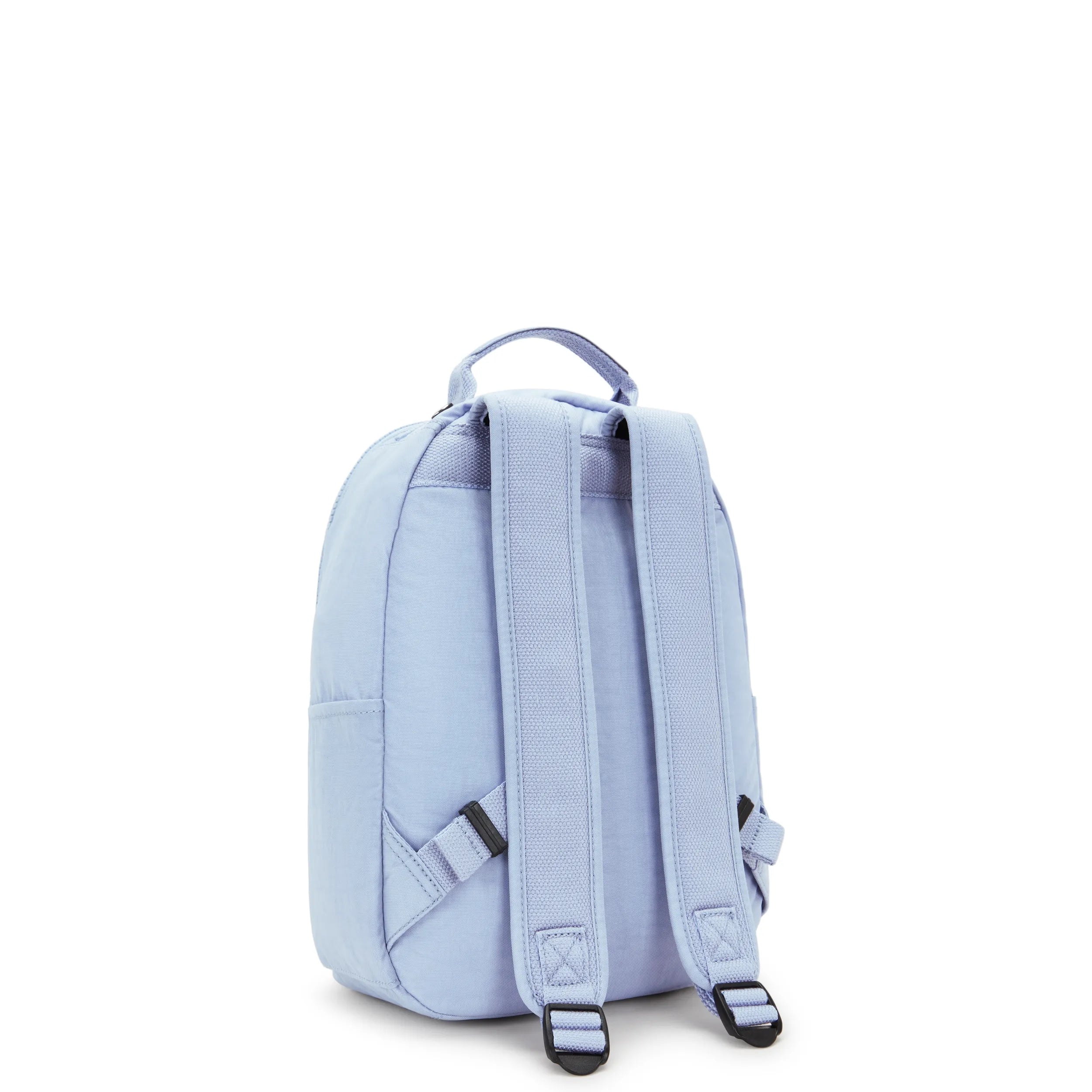 Seoul Small Tablet Backpack - 图片 3