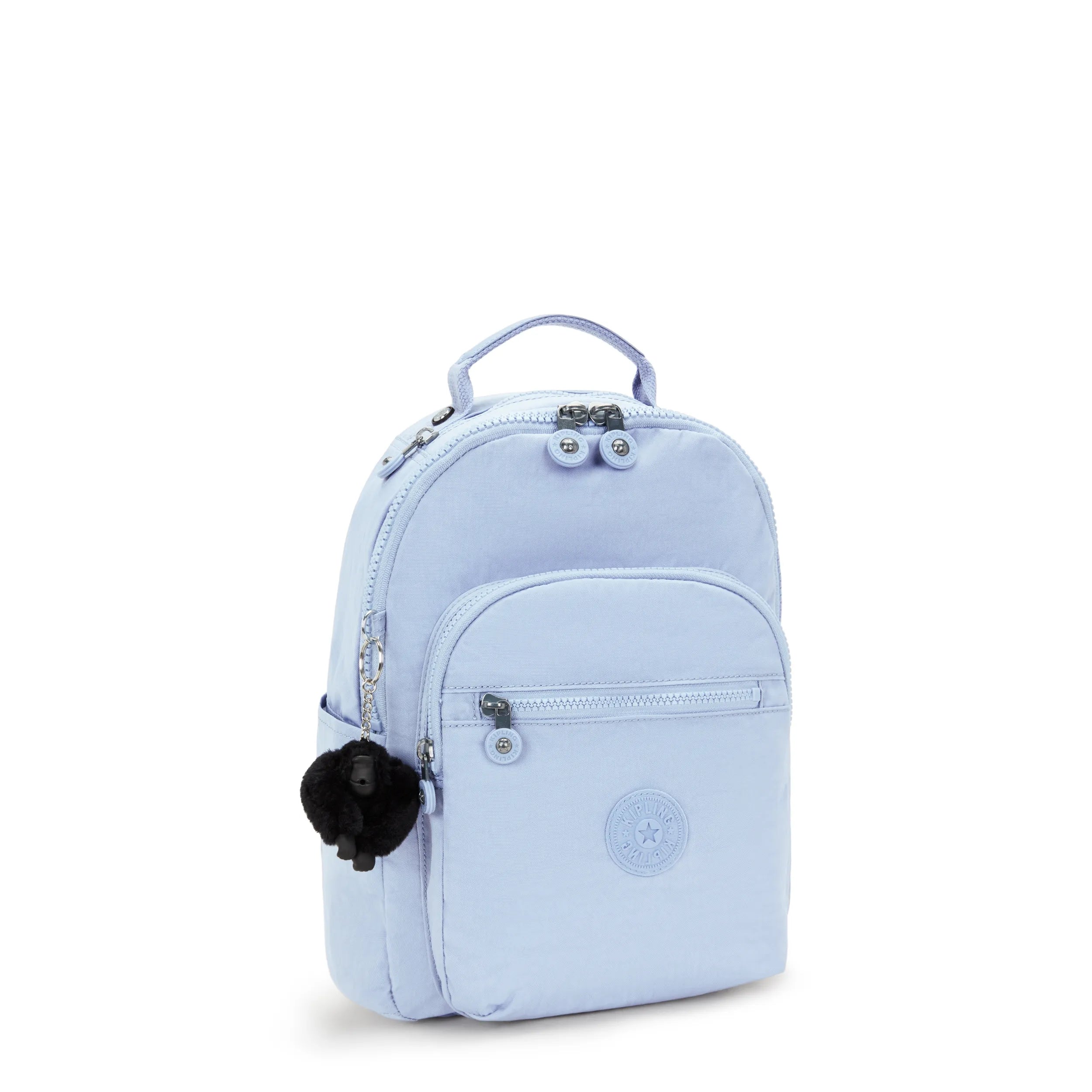 Seoul Small Tablet Backpack - 图片 5