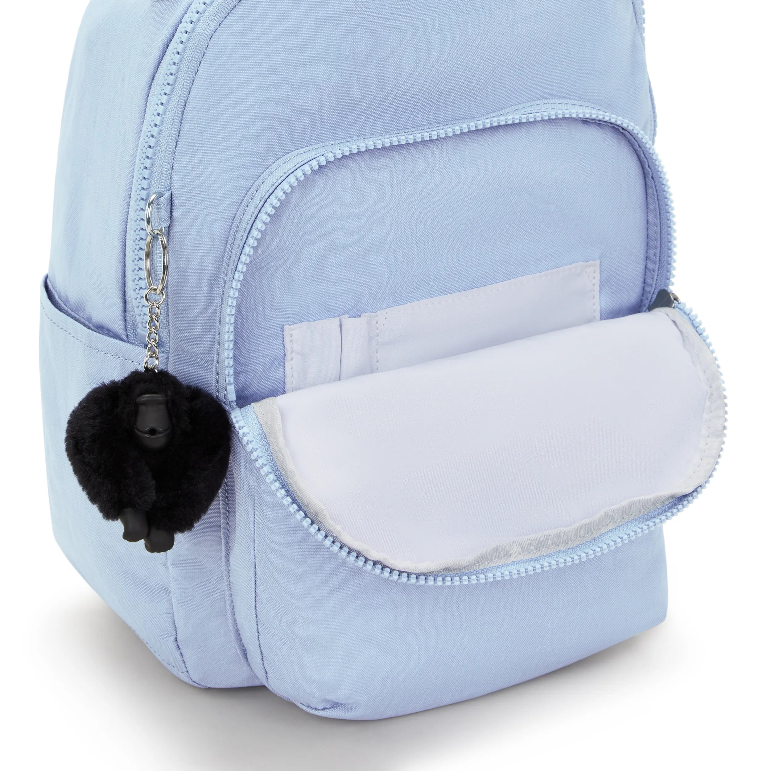 Seoul Small Tablet Backpack - 图片 6