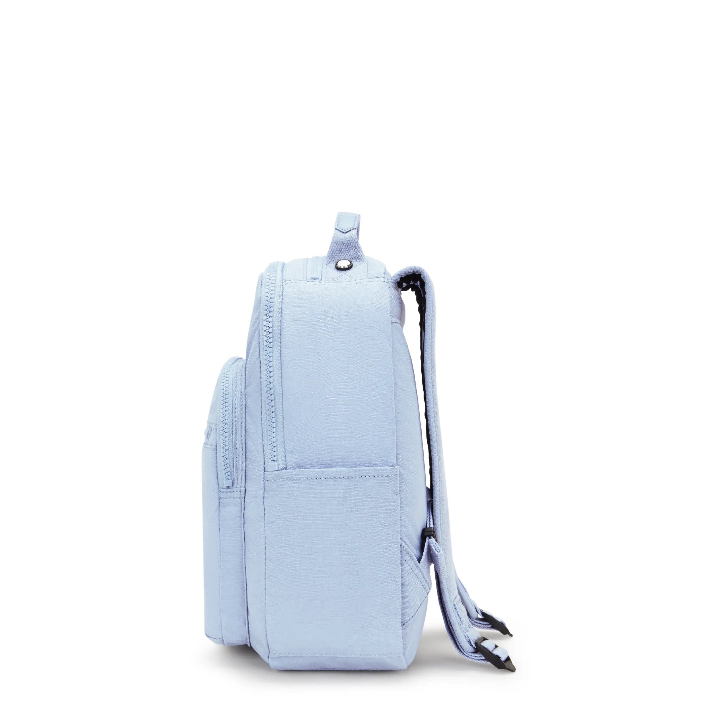 Seoul Small Tablet Backpack - 图片 7