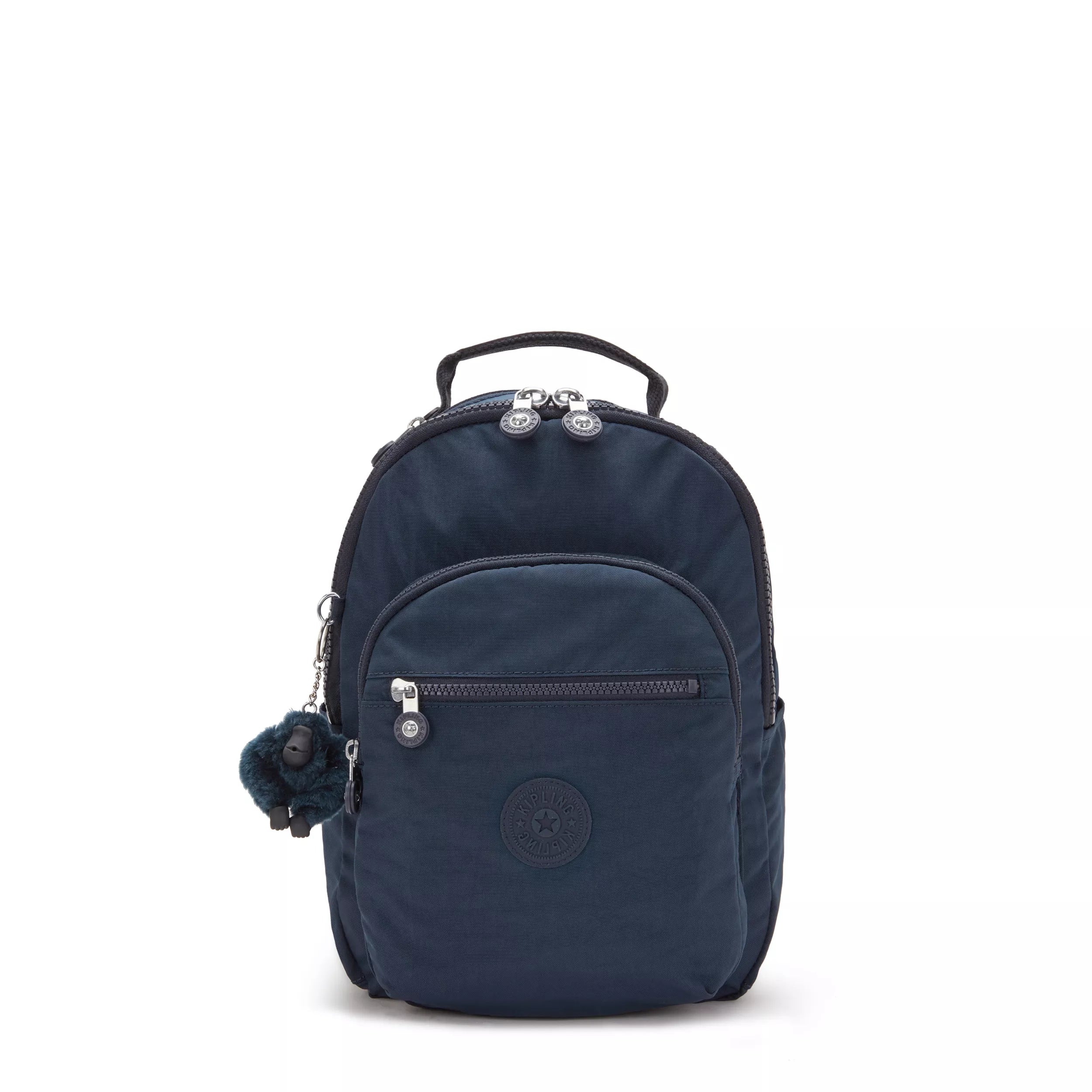 Seoul Small Tablet Backpack