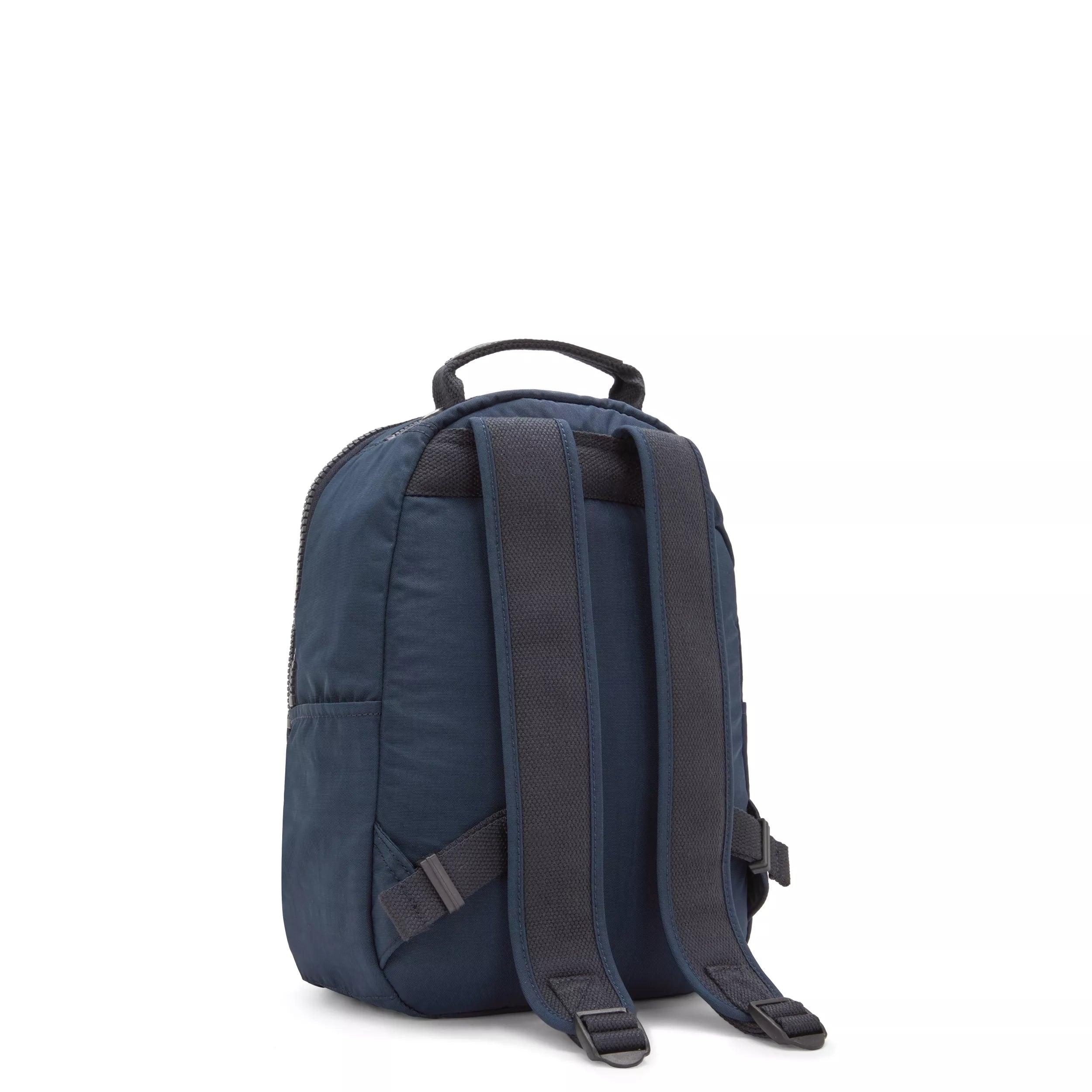 Seoul Small Tablet Backpack - 图片 3