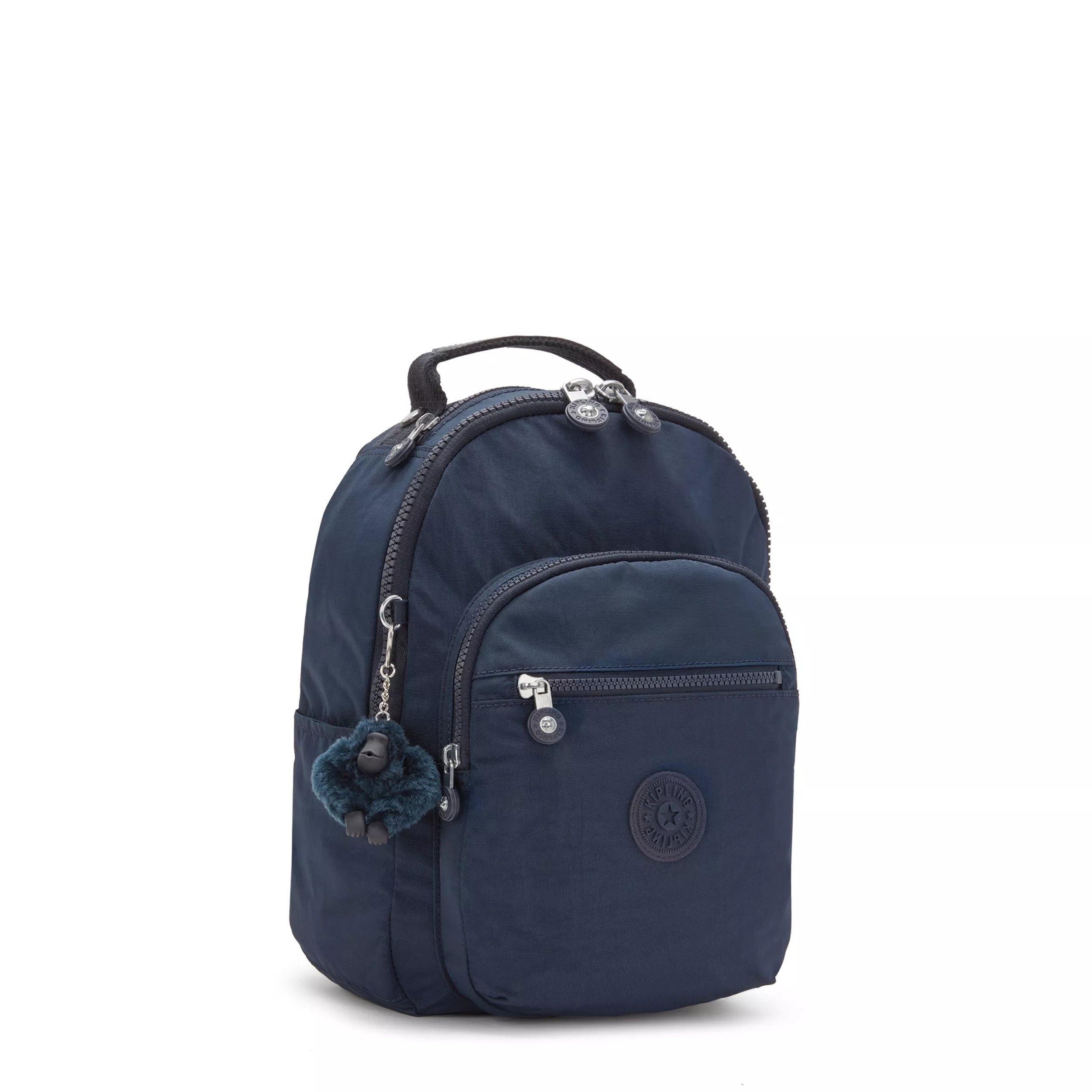 Seoul Small Tablet Backpack - 图片 5