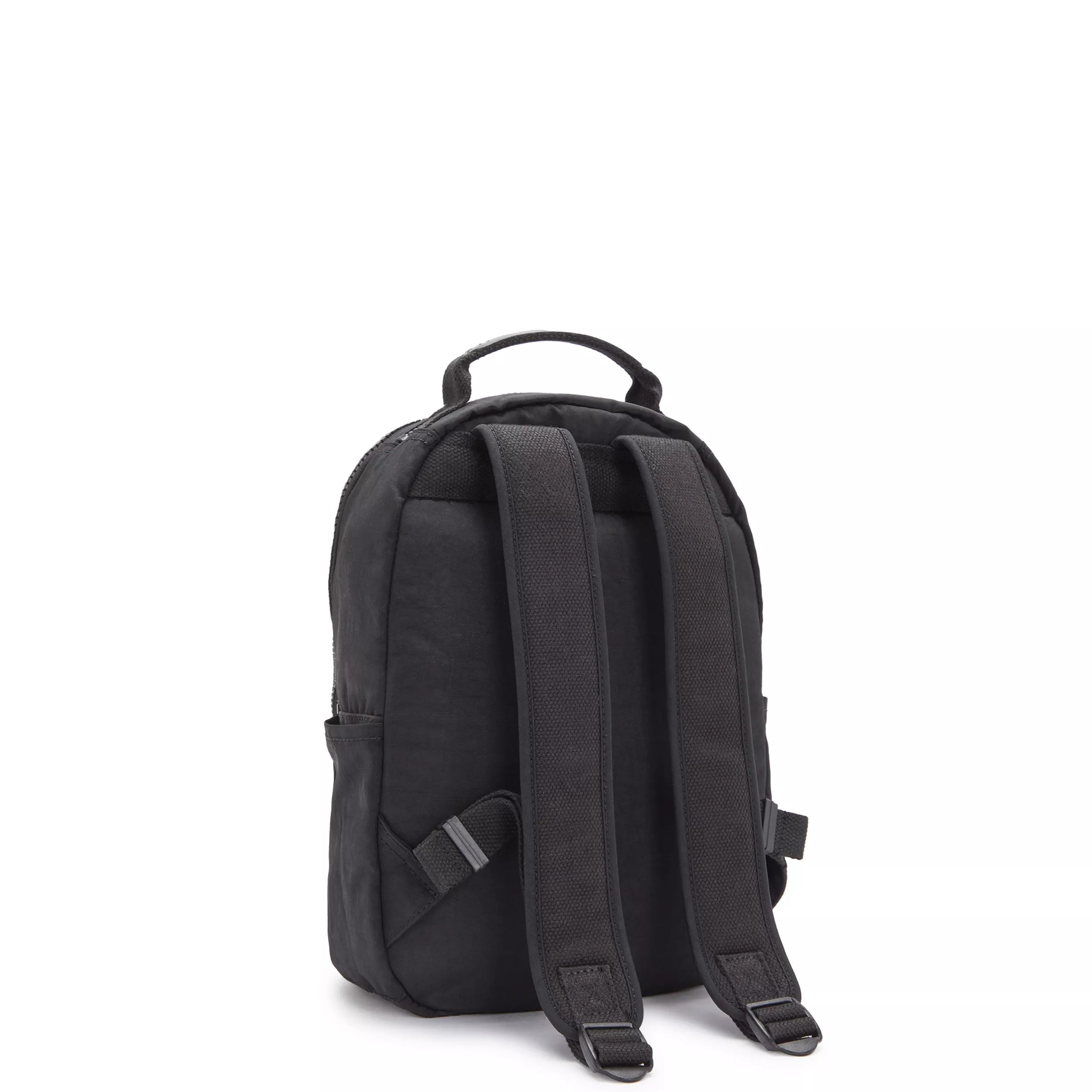 Seoul Small Tablet Backpack - 图片 3