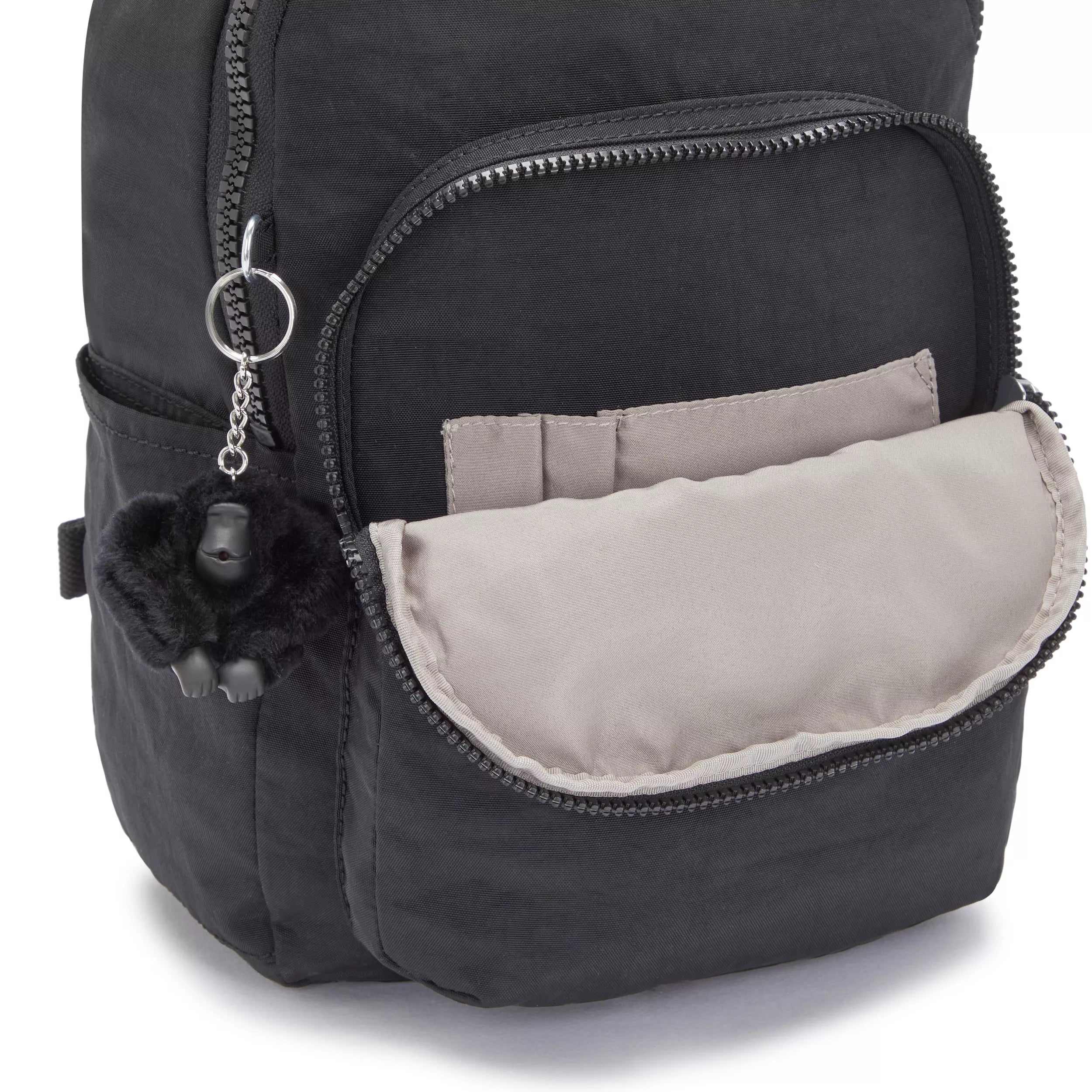 Seoul Small Tablet Backpack - 图片 6