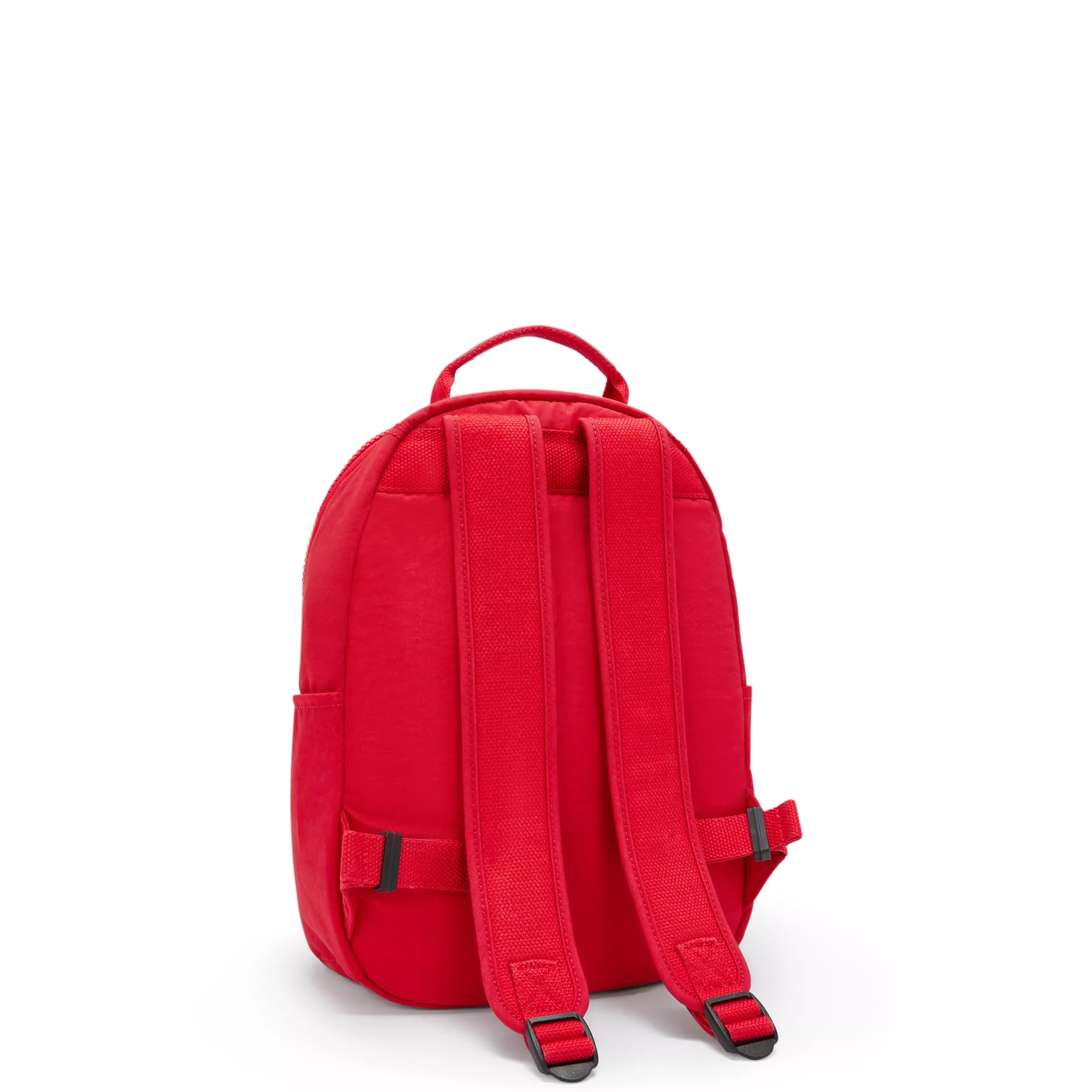 Seoul Small Tablet Backpack - 图片 2