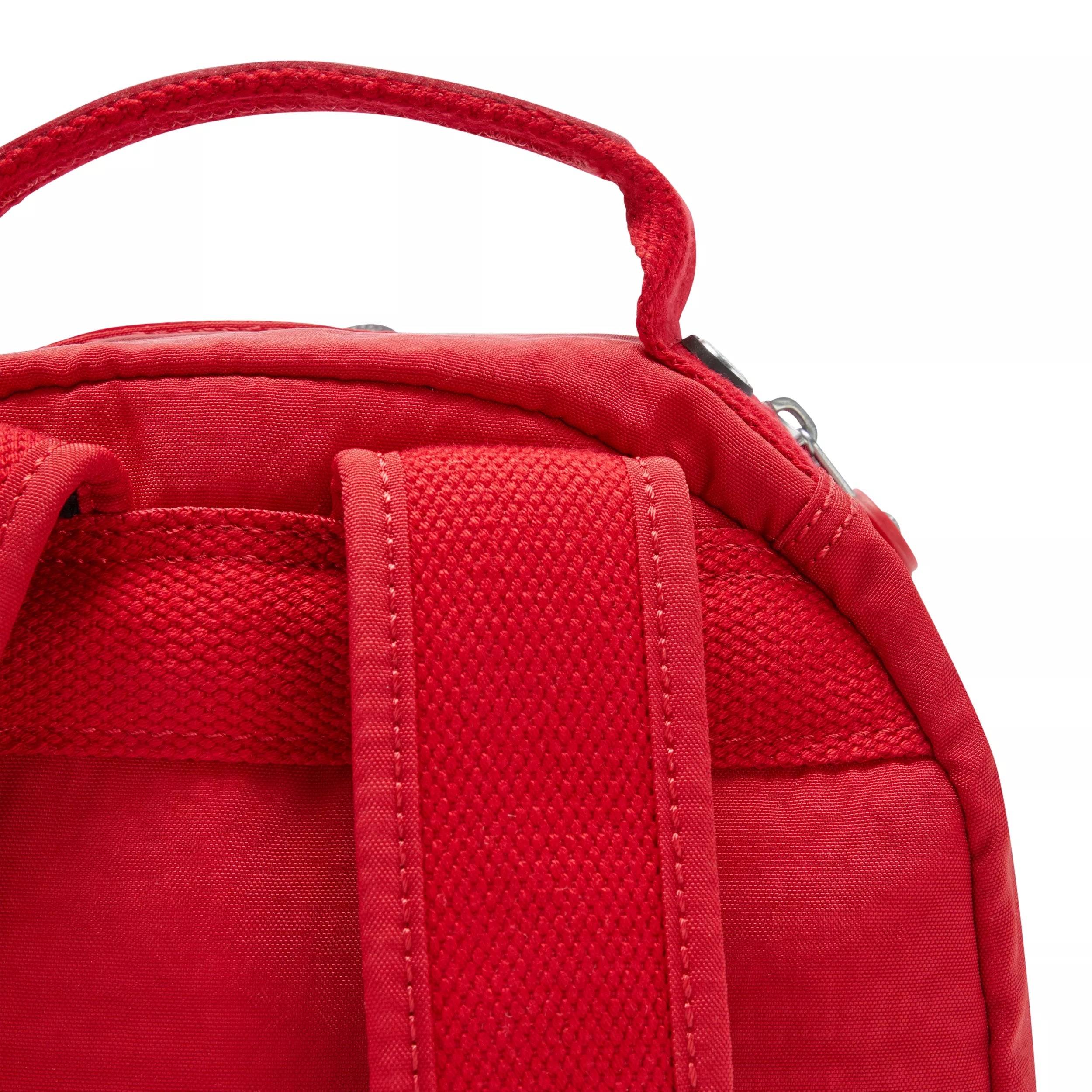 Seoul Small Tablet Backpack - 图片 6