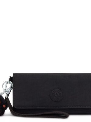Rubi Large Wristlet Wallet